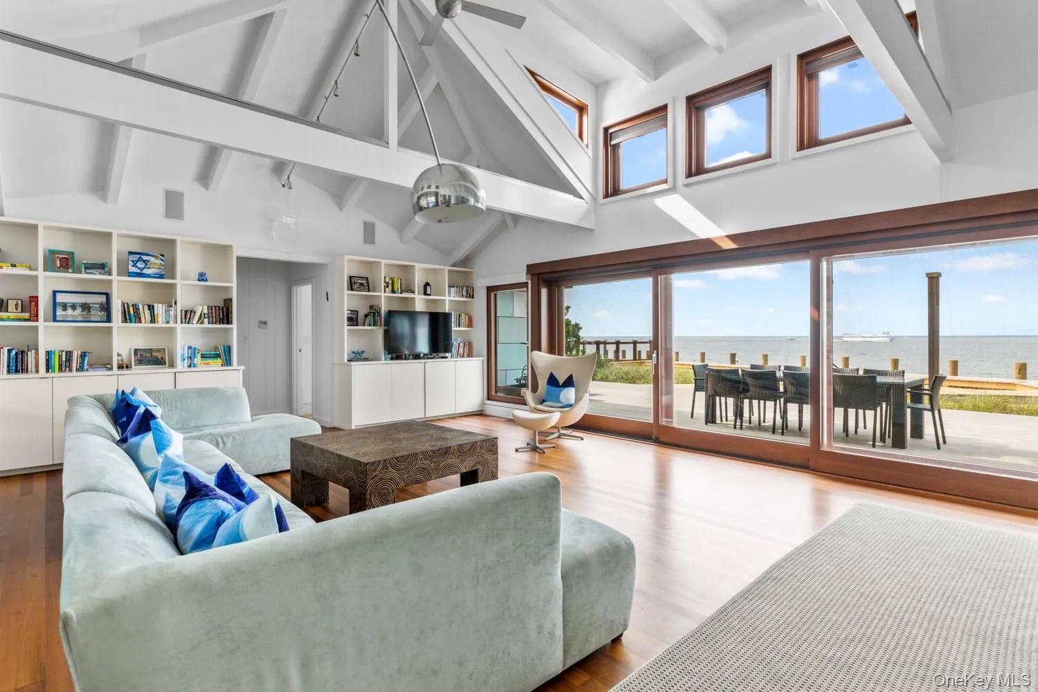 19 Bayview Walk, Islip, NY, 5 Bedrooms Bedrooms, 8 Rooms Rooms,3 BathroomsBathrooms,Residential Lease,For Rent,Bayview,0,999415 19 Bayview Walk, Islip, NY, 5 Bedrooms Bedrooms, 8 Rooms Rooms,3 BathroomsBathrooms,Residential Lease,For Rent,Bayview,0,999415