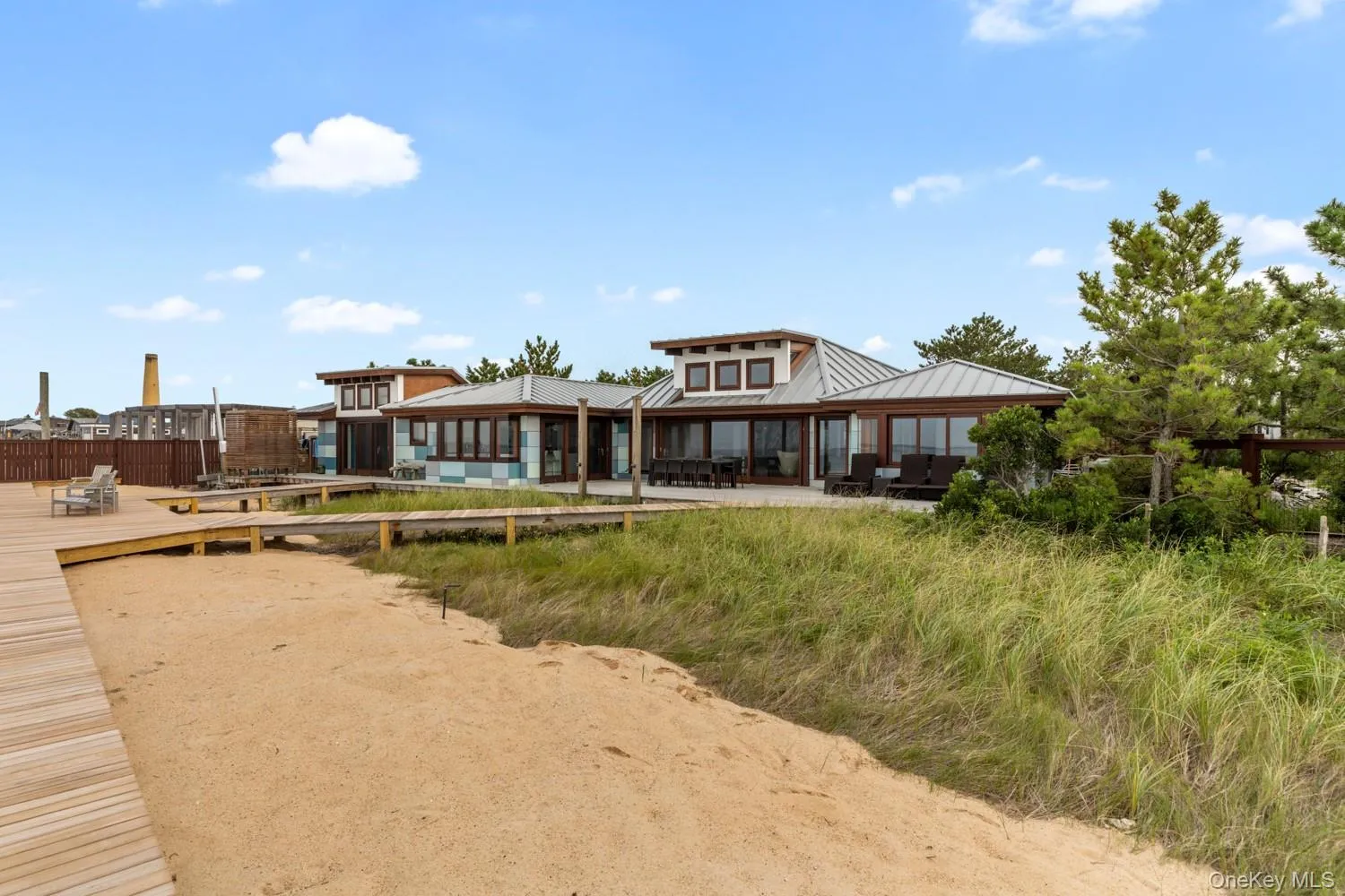 19 Bayview Walk, Islip, NY, 5 Bedrooms Bedrooms, 8 Rooms Rooms,3 BathroomsBathrooms,Residential Lease,For Rent,Bayview,0,999415 19 Bayview Walk, Islip, NY, 5 Bedrooms Bedrooms, 8 Rooms Rooms,3 BathroomsBathrooms,Residential Lease,For Rent,Bayview,0,999415