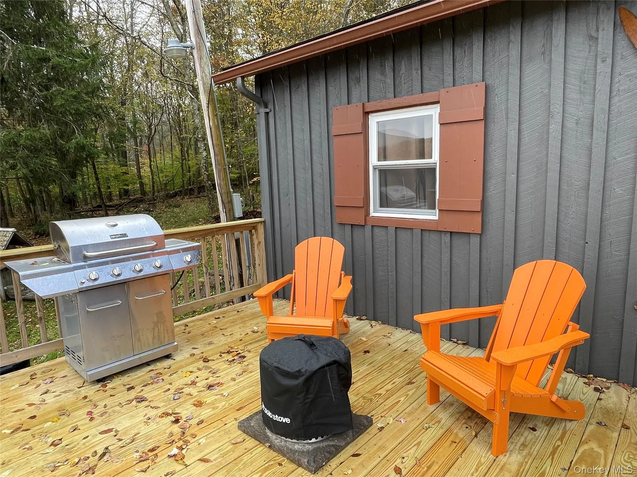 629 New Kingston Road, Middletown, NY, 3 Bedrooms Bedrooms, 5 Rooms Rooms,2 BathroomsBathrooms,Residential,For Rent,New Kingston,0,999419 629 New Kingston Road, Middletown, NY, 3 Bedrooms Bedrooms, 5 Rooms Rooms,2 BathroomsBathrooms,Residential,For Rent,New Kingston,0,999419