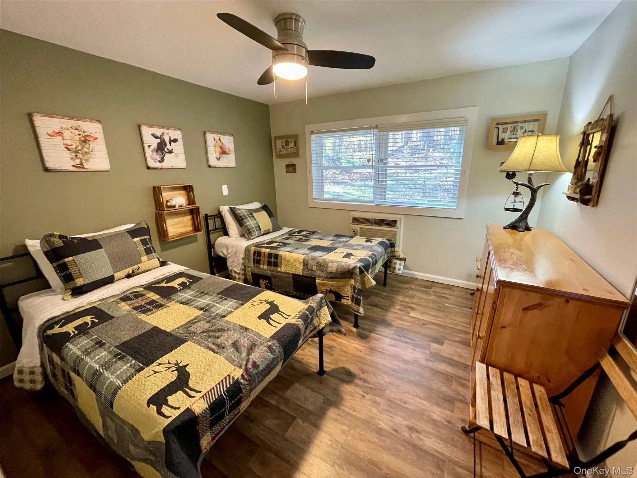 629 New Kingston Road, Middletown, NY, 3 Bedrooms Bedrooms, 5 Rooms Rooms,2 BathroomsBathrooms,Residential,For Rent,New Kingston,0,999419 629 New Kingston Road, Middletown, NY, 3 Bedrooms Bedrooms, 5 Rooms Rooms,2 BathroomsBathrooms,Residential,For Rent,New Kingston,0,999419