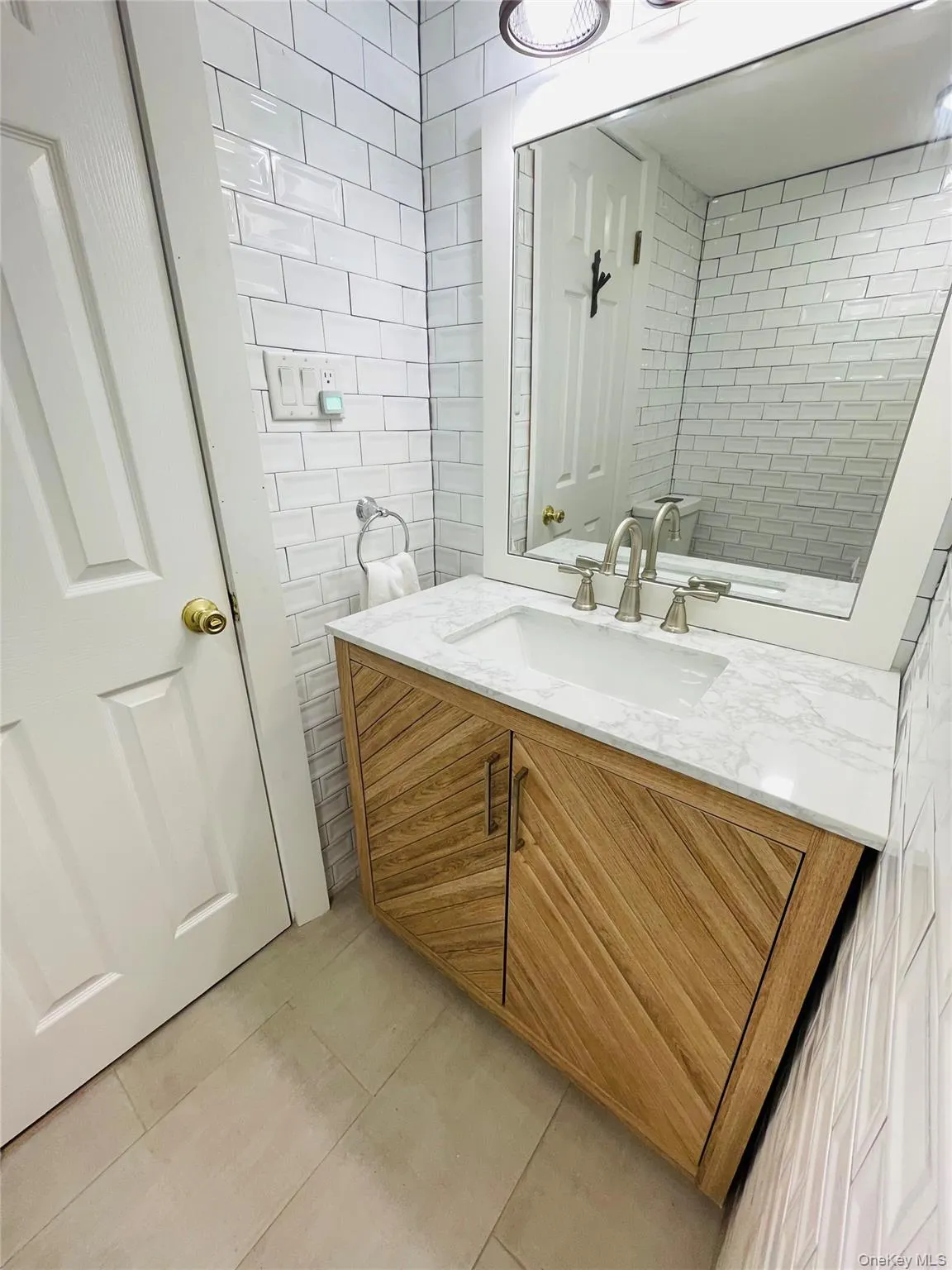 629 New Kingston Road, Middletown, NY, 3 Bedrooms Bedrooms, 5 Rooms Rooms,2 BathroomsBathrooms,Residential,For Rent,New Kingston,0,999419 629 New Kingston Road, Middletown, NY, 3 Bedrooms Bedrooms, 5 Rooms Rooms,2 BathroomsBathrooms,Residential,For Rent,New Kingston,0,999419