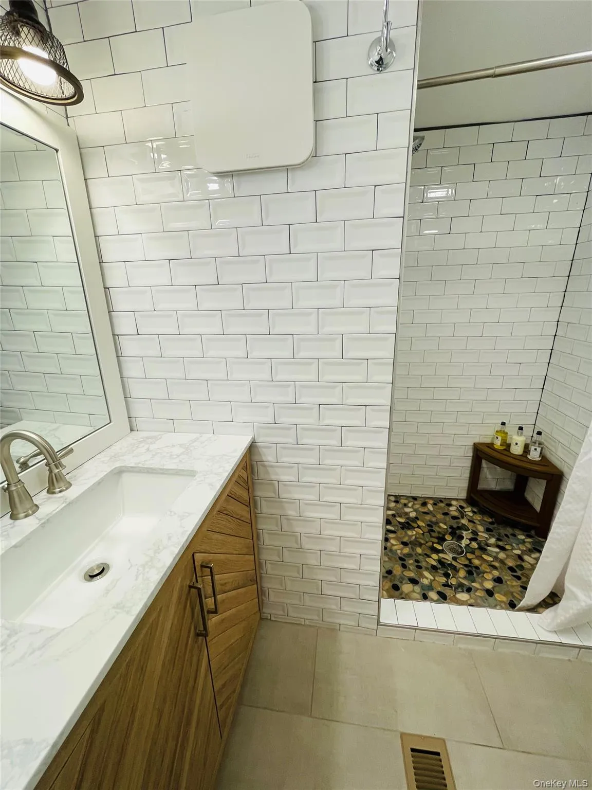 629 New Kingston Road, Middletown, NY, 3 Bedrooms Bedrooms, 5 Rooms Rooms,2 BathroomsBathrooms,Residential,For Rent,New Kingston,0,999419 629 New Kingston Road, Middletown, NY, 3 Bedrooms Bedrooms, 5 Rooms Rooms,2 BathroomsBathrooms,Residential,For Rent,New Kingston,0,999419