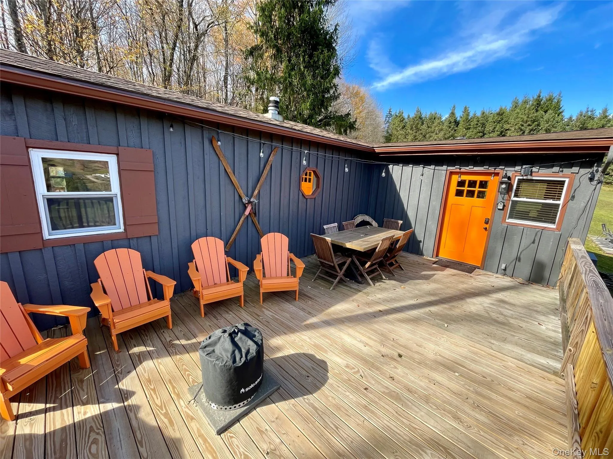 629 New Kingston Road, Middletown, NY, 3 Bedrooms Bedrooms, 5 Rooms Rooms,2 BathroomsBathrooms,Residential,For Rent,New Kingston,0,999419 629 New Kingston Road, Middletown, NY, 3 Bedrooms Bedrooms, 5 Rooms Rooms,2 BathroomsBathrooms,Residential,For Rent,New Kingston,0,999419