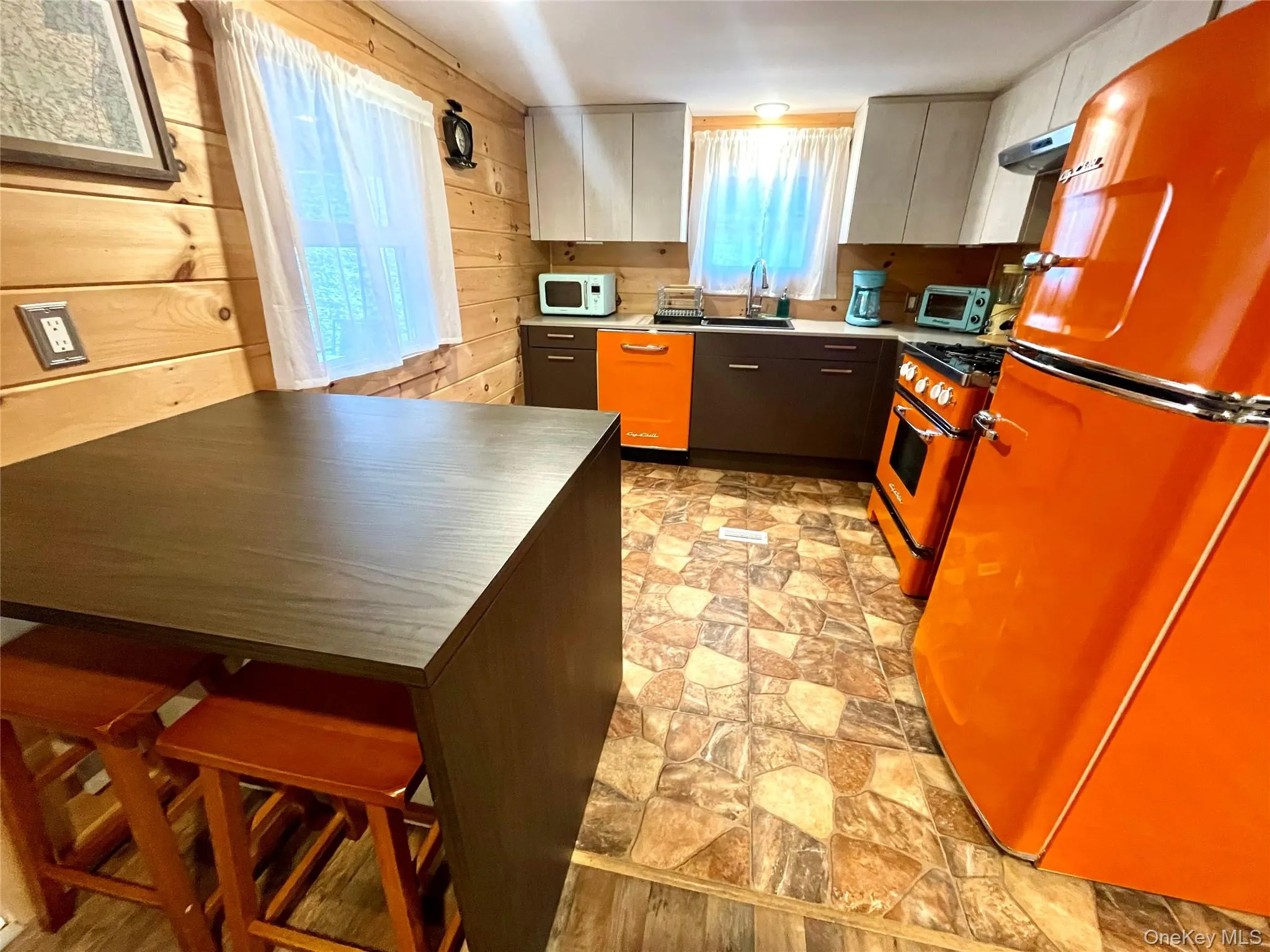 629 New Kingston Road, Middletown, NY, 3 Bedrooms Bedrooms, 5 Rooms Rooms,2 BathroomsBathrooms,Residential,For Rent,New Kingston,0,999419 629 New Kingston Road, Middletown, NY, 3 Bedrooms Bedrooms, 5 Rooms Rooms,2 BathroomsBathrooms,Residential,For Rent,New Kingston,0,999419