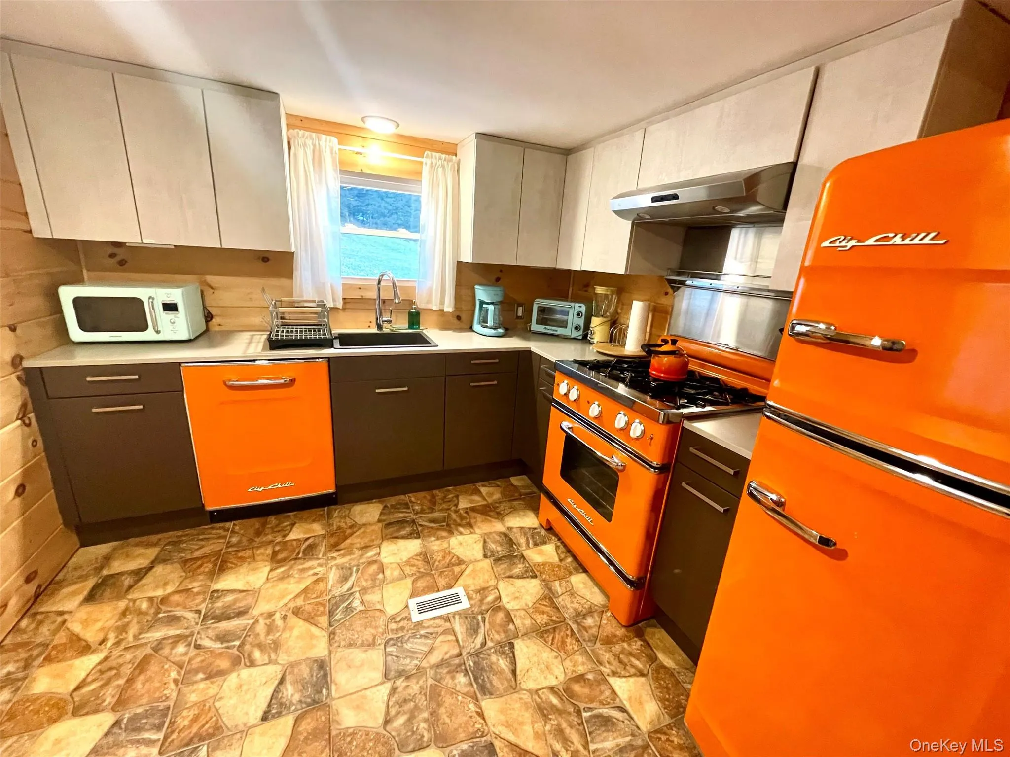 629 New Kingston Road, Middletown, NY, 3 Bedrooms Bedrooms, 5 Rooms Rooms,2 BathroomsBathrooms,Residential,For Rent,New Kingston,0,999419 629 New Kingston Road, Middletown, NY, 3 Bedrooms Bedrooms, 5 Rooms Rooms,2 BathroomsBathrooms,Residential,For Rent,New Kingston,0,999419