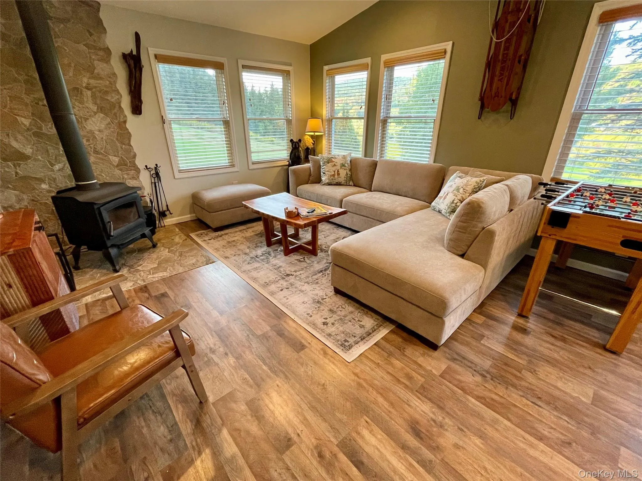 629 New Kingston Road, Middletown, NY, 3 Bedrooms Bedrooms, 5 Rooms Rooms,2 BathroomsBathrooms,Residential,For Rent,New Kingston,0,999419 629 New Kingston Road, Middletown, NY, 3 Bedrooms Bedrooms, 5 Rooms Rooms,2 BathroomsBathrooms,Residential,For Rent,New Kingston,0,999419