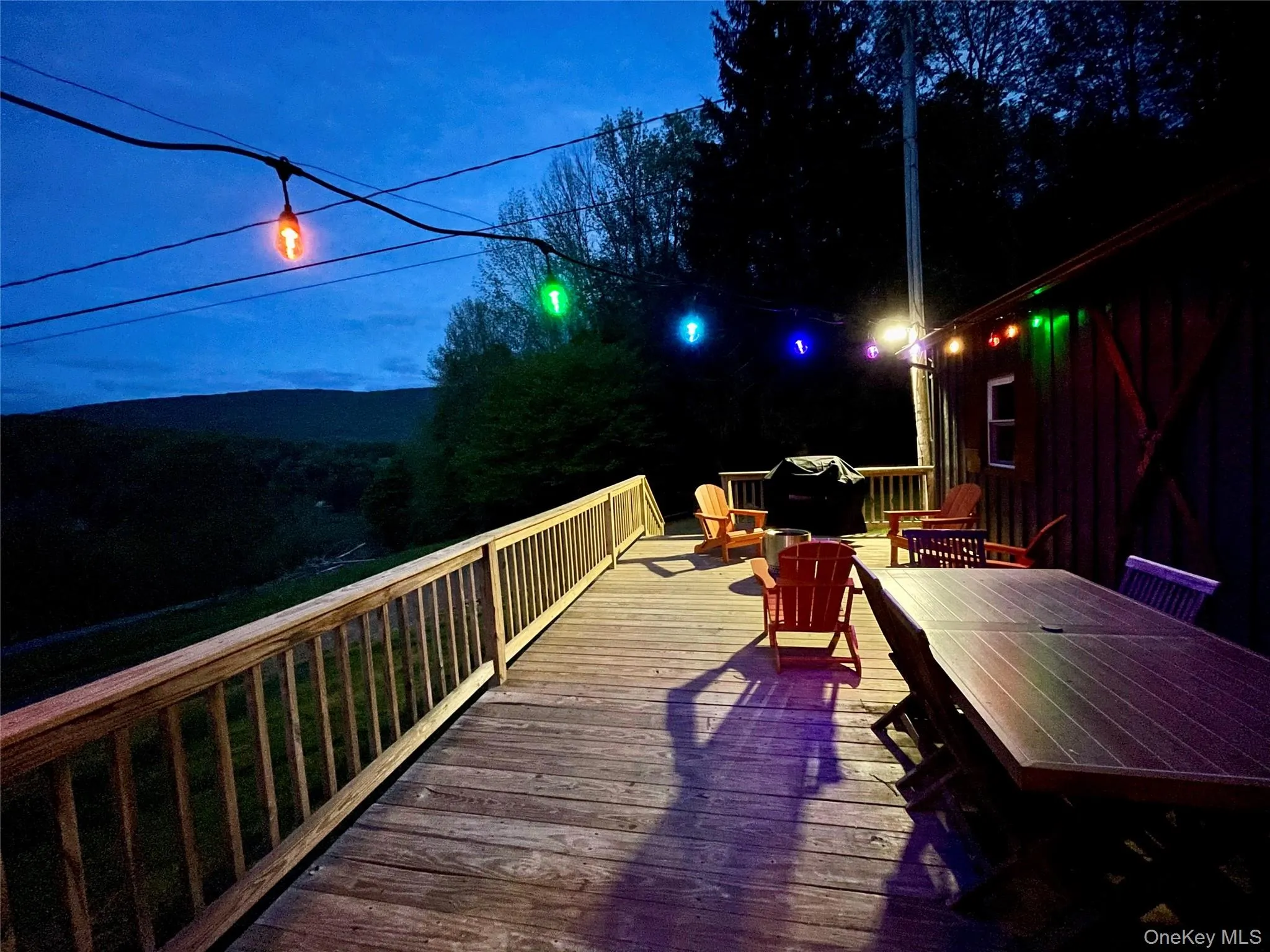 629 New Kingston Road, Middletown, NY, 3 Bedrooms Bedrooms, 5 Rooms Rooms,2 BathroomsBathrooms,Residential,For Rent,New Kingston,0,999419 629 New Kingston Road, Middletown, NY, 3 Bedrooms Bedrooms, 5 Rooms Rooms,2 BathroomsBathrooms,Residential,For Rent,New Kingston,0,999419