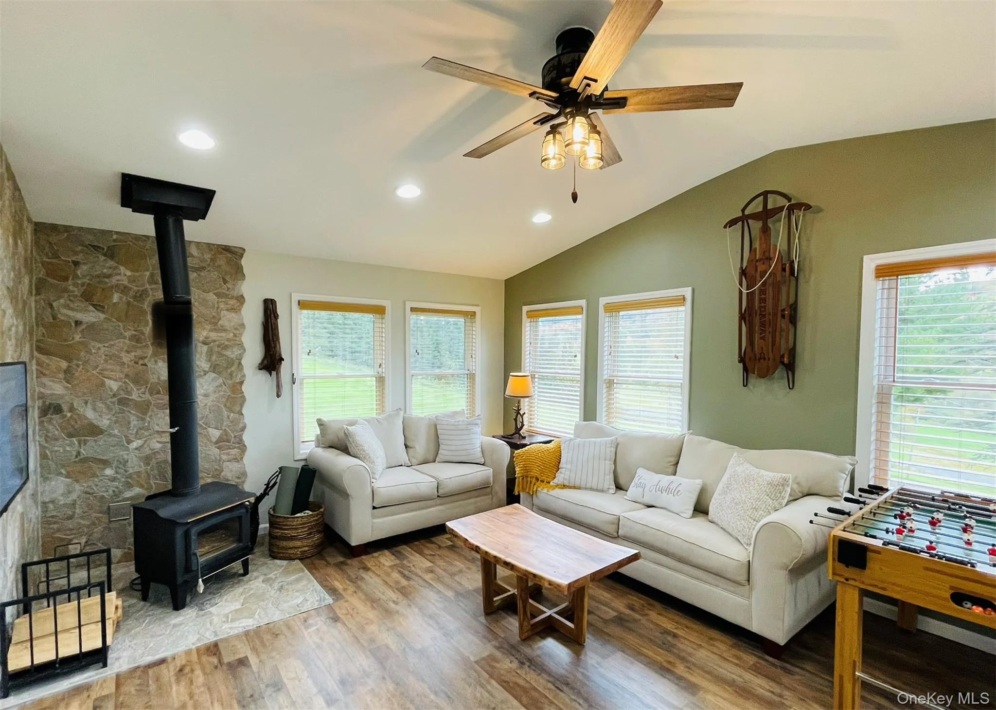 629 New Kingston Road, Middletown, NY, 3 Bedrooms Bedrooms, 5 Rooms Rooms,2 BathroomsBathrooms,Residential,For Rent,New Kingston,0,999419 629 New Kingston Road, Middletown, NY, 3 Bedrooms Bedrooms, 5 Rooms Rooms,2 BathroomsBathrooms,Residential,For Rent,New Kingston,0,999419