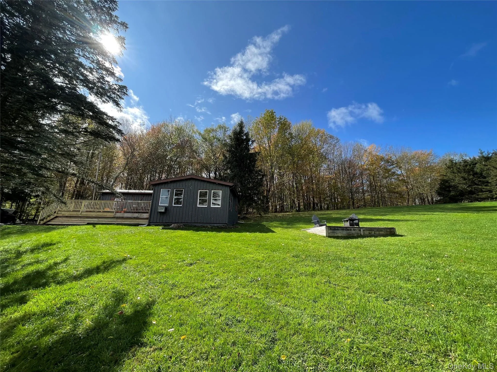 629 New Kingston Road, Middletown, NY, 3 Bedrooms Bedrooms, 5 Rooms Rooms,2 BathroomsBathrooms,Residential,For Rent,New Kingston,0,999419 629 New Kingston Road, Middletown, NY, 3 Bedrooms Bedrooms, 5 Rooms Rooms,2 BathroomsBathrooms,Residential,For Rent,New Kingston,0,999419
