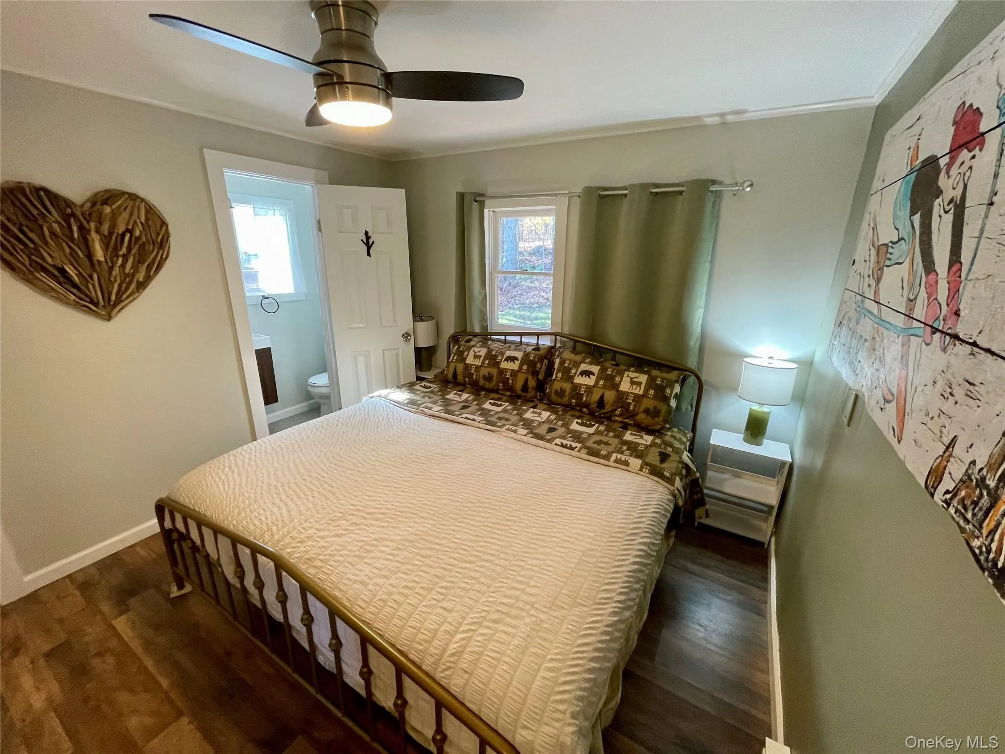 629 New Kingston Road, Middletown, NY, 3 Bedrooms Bedrooms, 5 Rooms Rooms,2 BathroomsBathrooms,Residential,For Rent,New Kingston,0,999419 629 New Kingston Road, Middletown, NY, 3 Bedrooms Bedrooms, 5 Rooms Rooms,2 BathroomsBathrooms,Residential,For Rent,New Kingston,0,999419