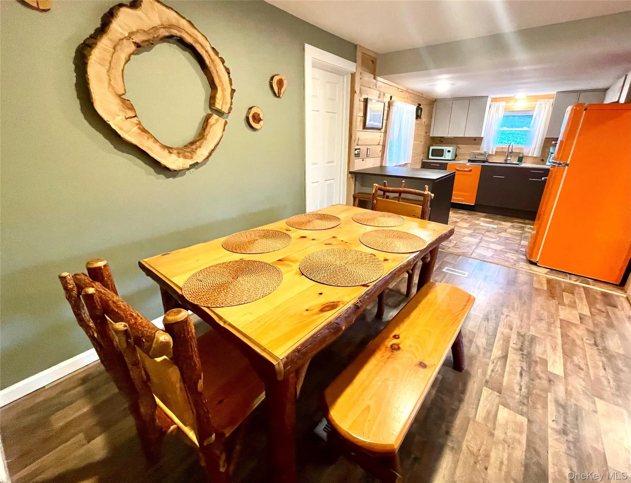 629 New Kingston Road, Middletown, NY, 3 Bedrooms Bedrooms, 5 Rooms Rooms,2 BathroomsBathrooms,Residential,For Rent,New Kingston,0,999419 629 New Kingston Road, Middletown, NY, 3 Bedrooms Bedrooms, 5 Rooms Rooms,2 BathroomsBathrooms,Residential,For Rent,New Kingston,0,999419