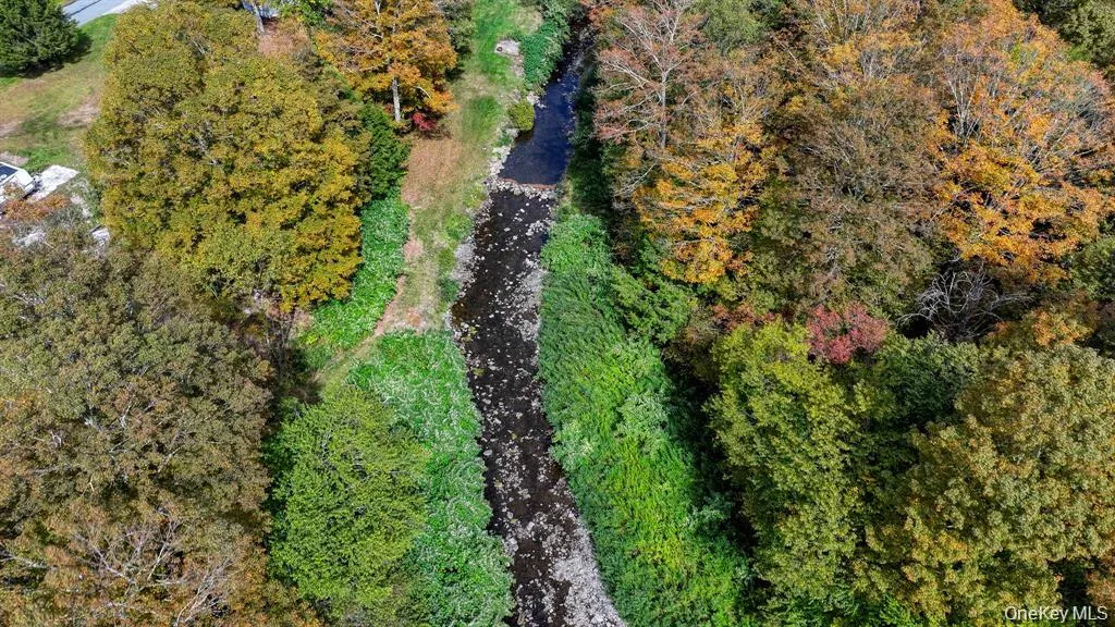 Grooville Road, Rockland, NY, ,Land,For Rent,Grooville,0,999421 Grooville Road, Rockland, NY, ,Land,For Rent,Grooville,0,999421