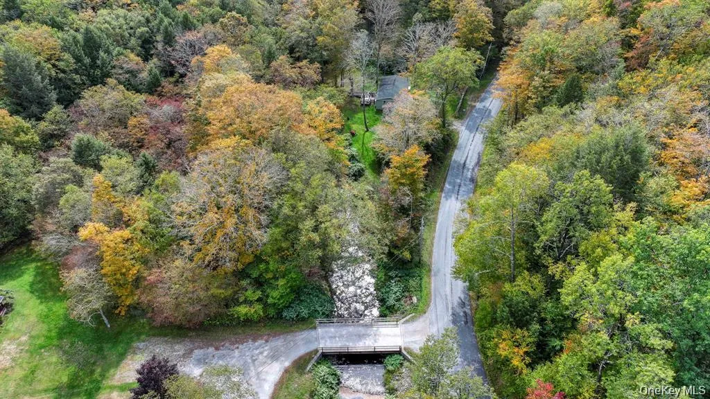 Grooville Road, Rockland, NY, ,Land,For Rent,Grooville,0,999421 Grooville Road, Rockland, NY, ,Land,For Rent,Grooville,0,999421