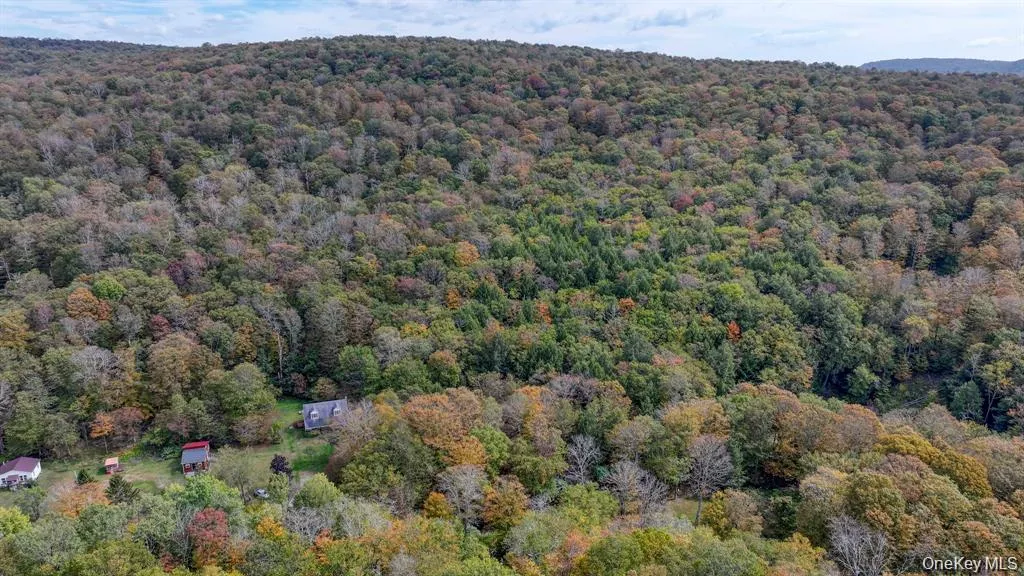 Grooville Road, Rockland, NY, ,Land,For Rent,Grooville,0,999421 Grooville Road, Rockland, NY, ,Land,For Rent,Grooville,0,999421