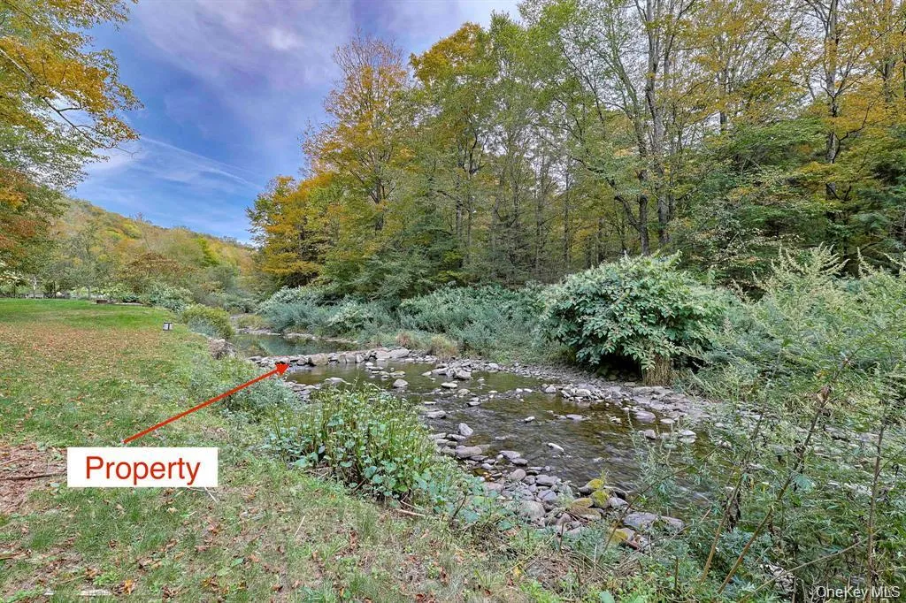 Grooville Road, Rockland, NY, ,Land,For Rent,Grooville,0,999421 Grooville Road, Rockland, NY, ,Land,For Rent,Grooville,0,999421