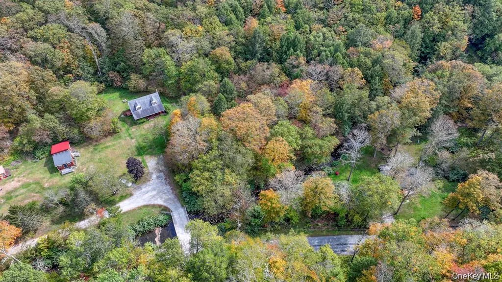 Grooville Road, Rockland, NY, ,Land,For Rent,Grooville,0,999421 Grooville Road, Rockland, NY, ,Land,For Rent,Grooville,0,999421