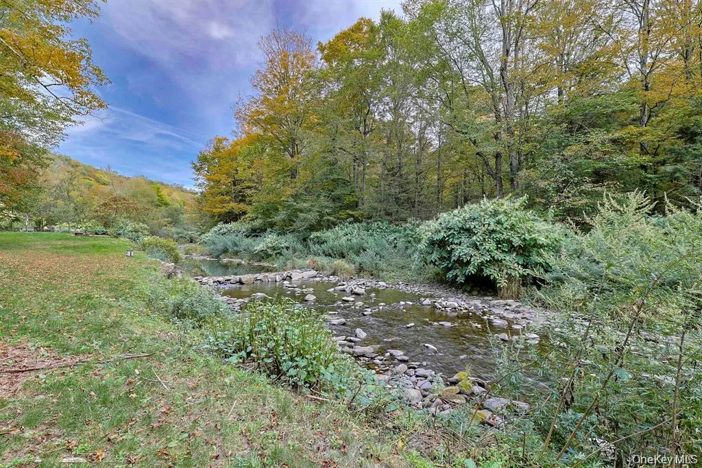 Grooville Road, Rockland, NY, ,Land,For Rent,Grooville,0,999421 Grooville Road, Rockland, NY, ,Land,For Rent,Grooville,0,999421