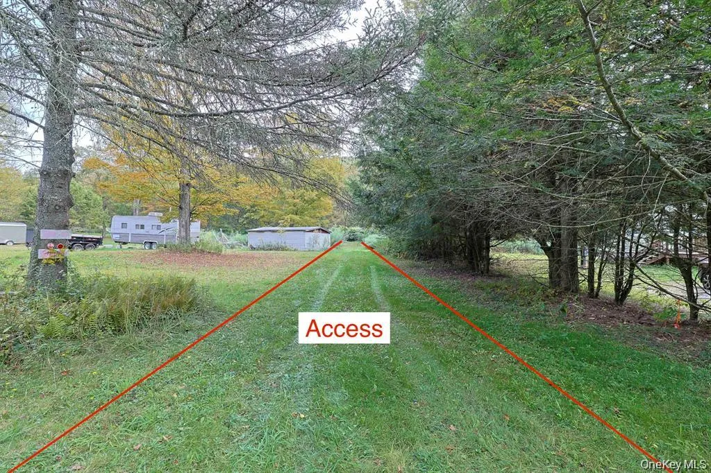 Grooville Road, Rockland, NY, ,Land,For Rent,Grooville,0,999421 Grooville Road, Rockland, NY, ,Land,For Rent,Grooville,0,999421