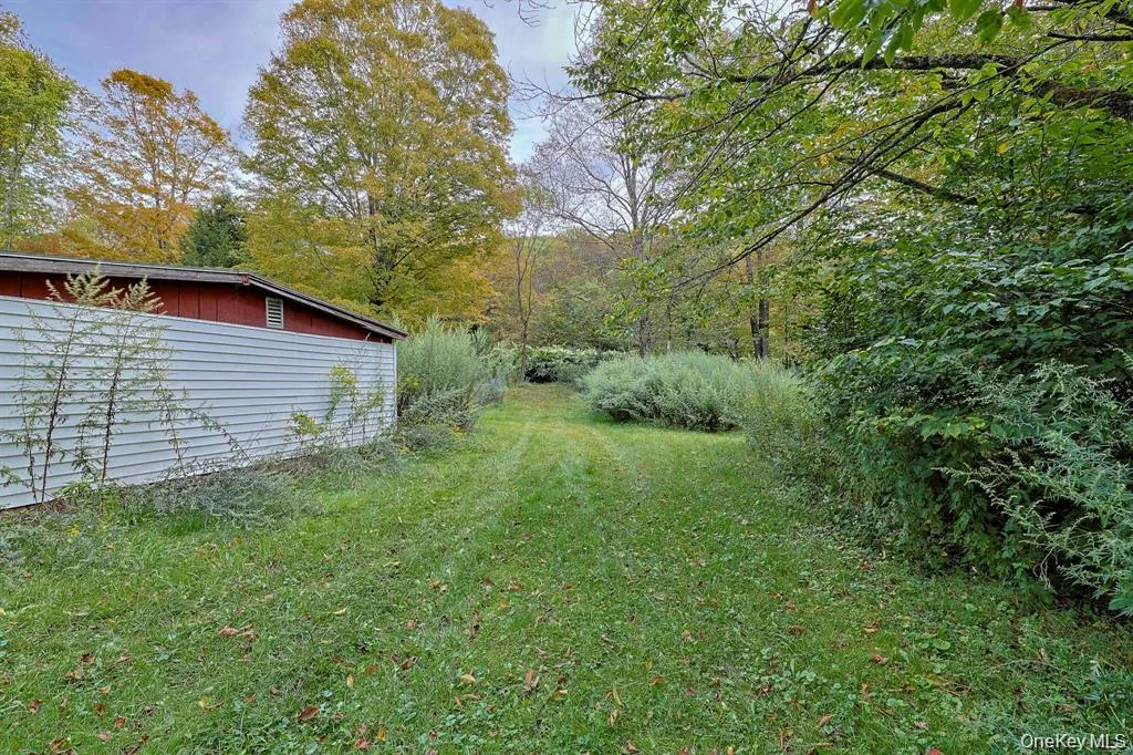 Grooville Road, Rockland, NY, ,Land,For Rent,Grooville,0,999421 Grooville Road, Rockland, NY, ,Land,For Rent,Grooville,0,999421
