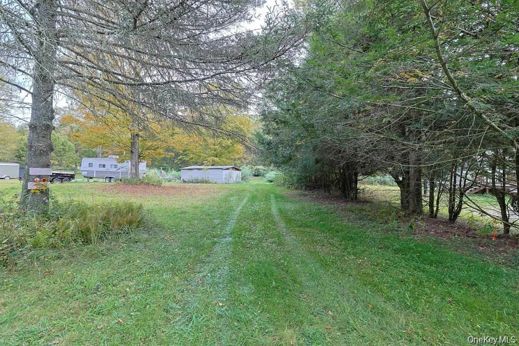 Grooville Road, Rockland, NY, ,Land,For Rent,Grooville,0,999421 Grooville Road, Rockland, NY, ,Land,For Rent,Grooville,0,999421