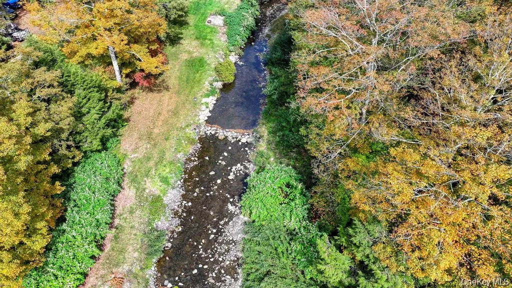 Grooville Road, Rockland, NY, ,Land,For Rent,Grooville,0,999421 Grooville Road, Rockland, NY, ,Land,For Rent,Grooville,0,999421