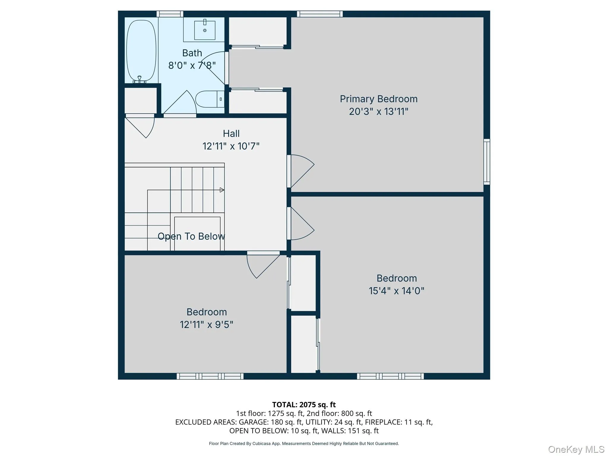 51 Oleeta Road, Brookhaven, NY, 4 Bedrooms Bedrooms, 7 Rooms Rooms,2 BathroomsBathrooms,Residential,For Rent,Oleeta,0,999424 51 Oleeta Road, Brookhaven, NY, 4 Bedrooms Bedrooms, 7 Rooms Rooms,2 BathroomsBathrooms,Residential,For Rent,Oleeta,0,999424