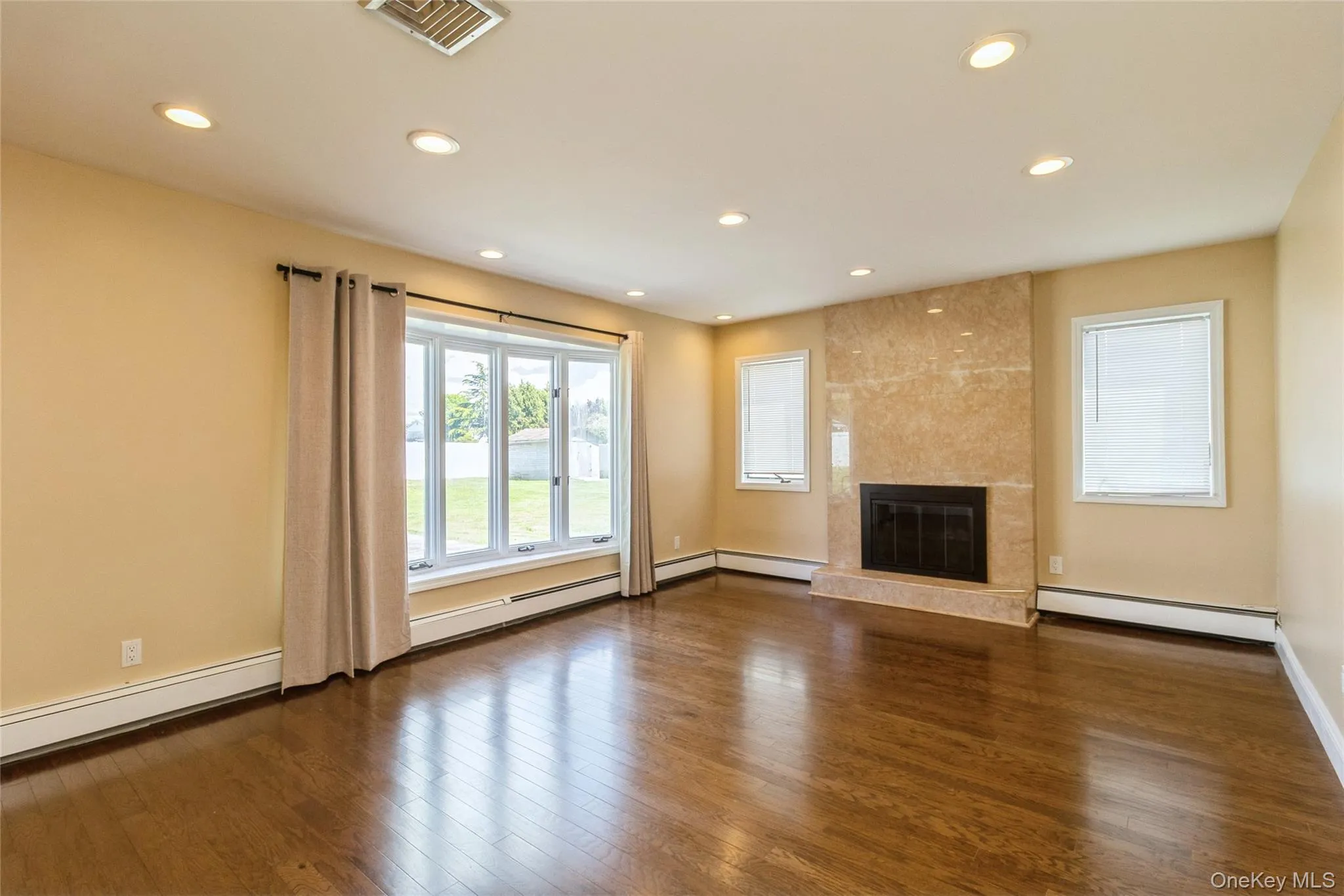 51 Oleeta Road, Brookhaven, NY, 4 Bedrooms Bedrooms, 7 Rooms Rooms,2 BathroomsBathrooms,Residential,For Rent,Oleeta,0,999424 51 Oleeta Road, Brookhaven, NY, 4 Bedrooms Bedrooms, 7 Rooms Rooms,2 BathroomsBathrooms,Residential,For Rent,Oleeta,0,999424