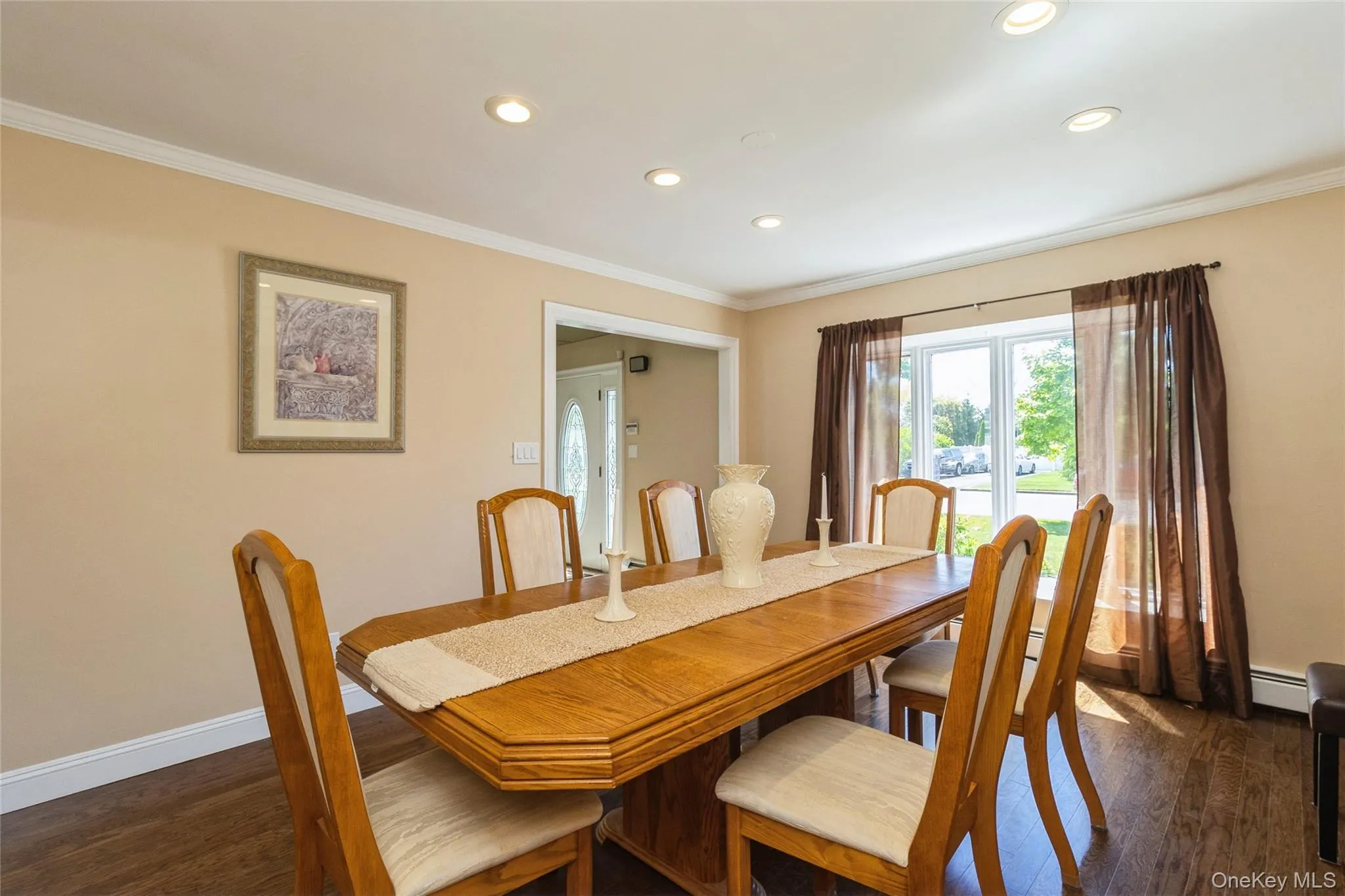 51 Oleeta Road, Brookhaven, NY, 4 Bedrooms Bedrooms, 7 Rooms Rooms,2 BathroomsBathrooms,Residential,For Rent,Oleeta,0,999424 51 Oleeta Road, Brookhaven, NY, 4 Bedrooms Bedrooms, 7 Rooms Rooms,2 BathroomsBathrooms,Residential,For Rent,Oleeta,0,999424