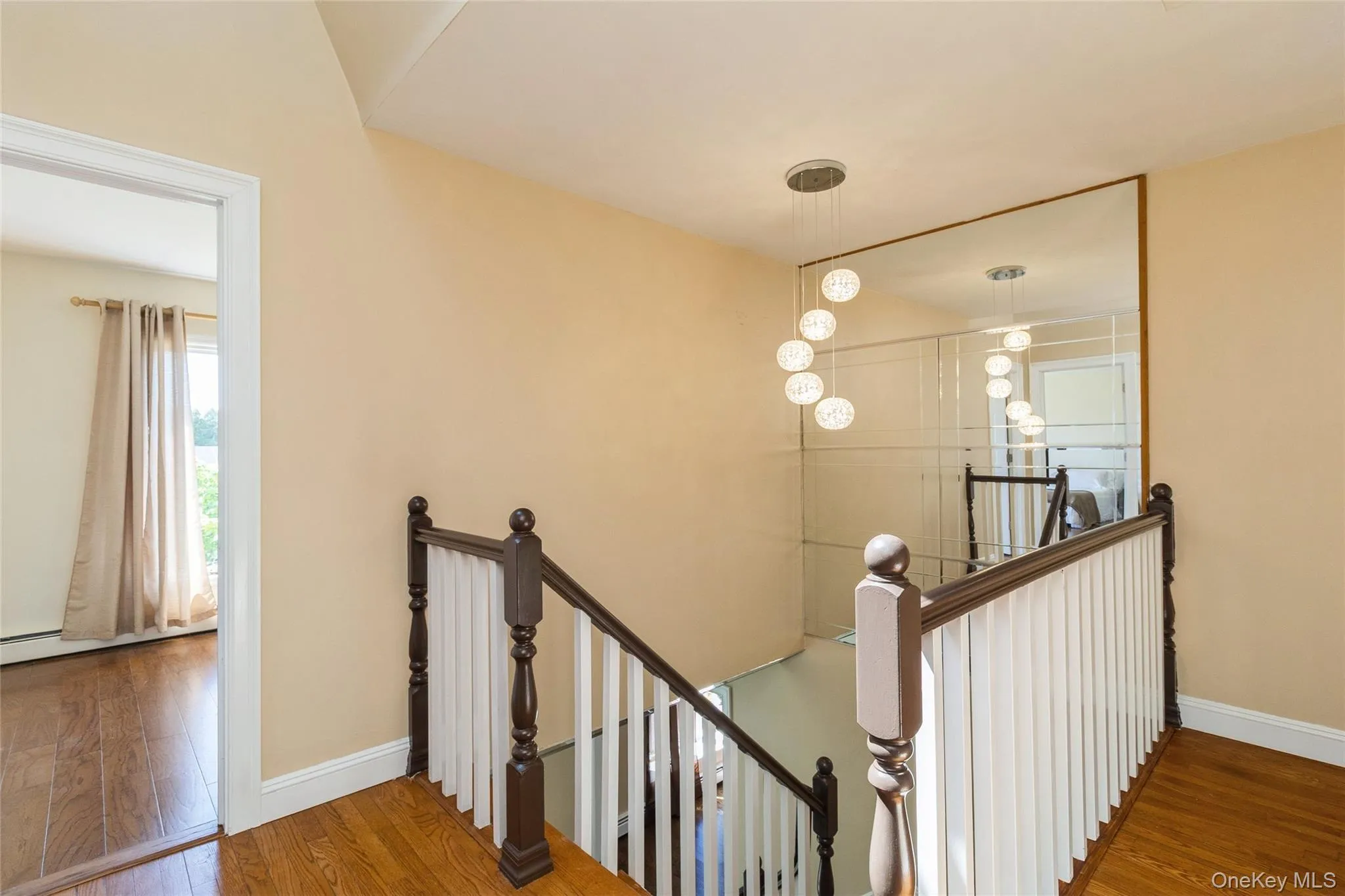51 Oleeta Road, Brookhaven, NY, 4 Bedrooms Bedrooms, 7 Rooms Rooms,2 BathroomsBathrooms,Residential,For Rent,Oleeta,0,999424 51 Oleeta Road, Brookhaven, NY, 4 Bedrooms Bedrooms, 7 Rooms Rooms,2 BathroomsBathrooms,Residential,For Rent,Oleeta,0,999424