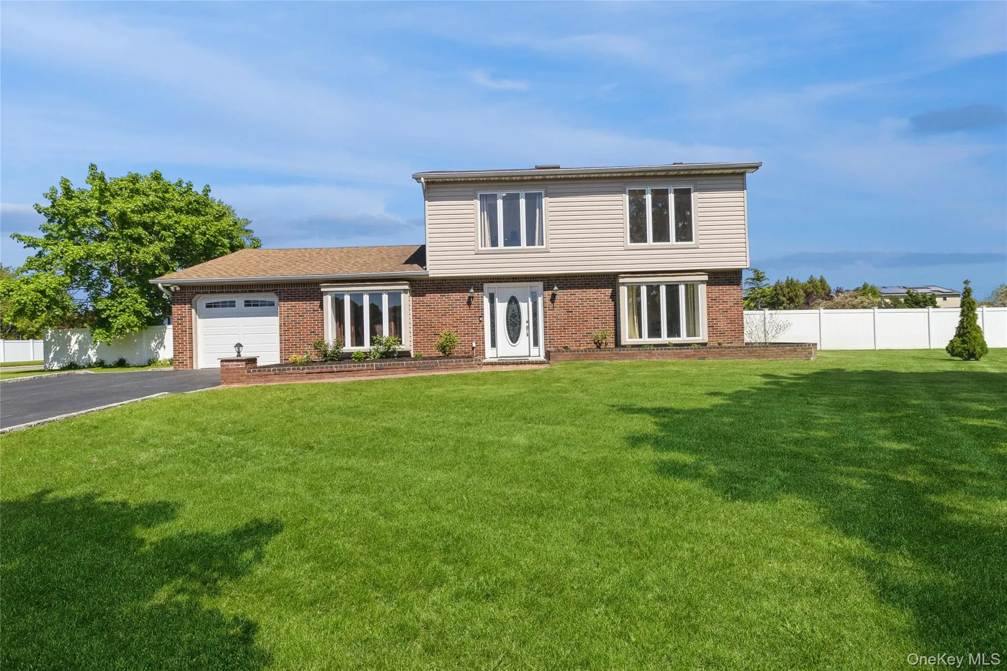 51 Oleeta Road, Brookhaven, NY, 4 Bedrooms Bedrooms, 7 Rooms Rooms,2 BathroomsBathrooms,Residential,For Rent,Oleeta,0,999424 51 Oleeta Road, Brookhaven, NY, 4 Bedrooms Bedrooms, 7 Rooms Rooms,2 BathroomsBathrooms,Residential,For Rent,Oleeta,0,999424