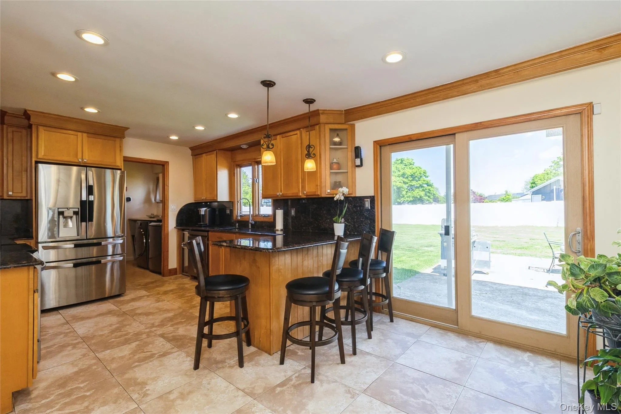 51 Oleeta Road, Brookhaven, NY, 4 Bedrooms Bedrooms, 7 Rooms Rooms,2 BathroomsBathrooms,Residential,For Rent,Oleeta,0,999424 51 Oleeta Road, Brookhaven, NY, 4 Bedrooms Bedrooms, 7 Rooms Rooms,2 BathroomsBathrooms,Residential,For Rent,Oleeta,0,999424
