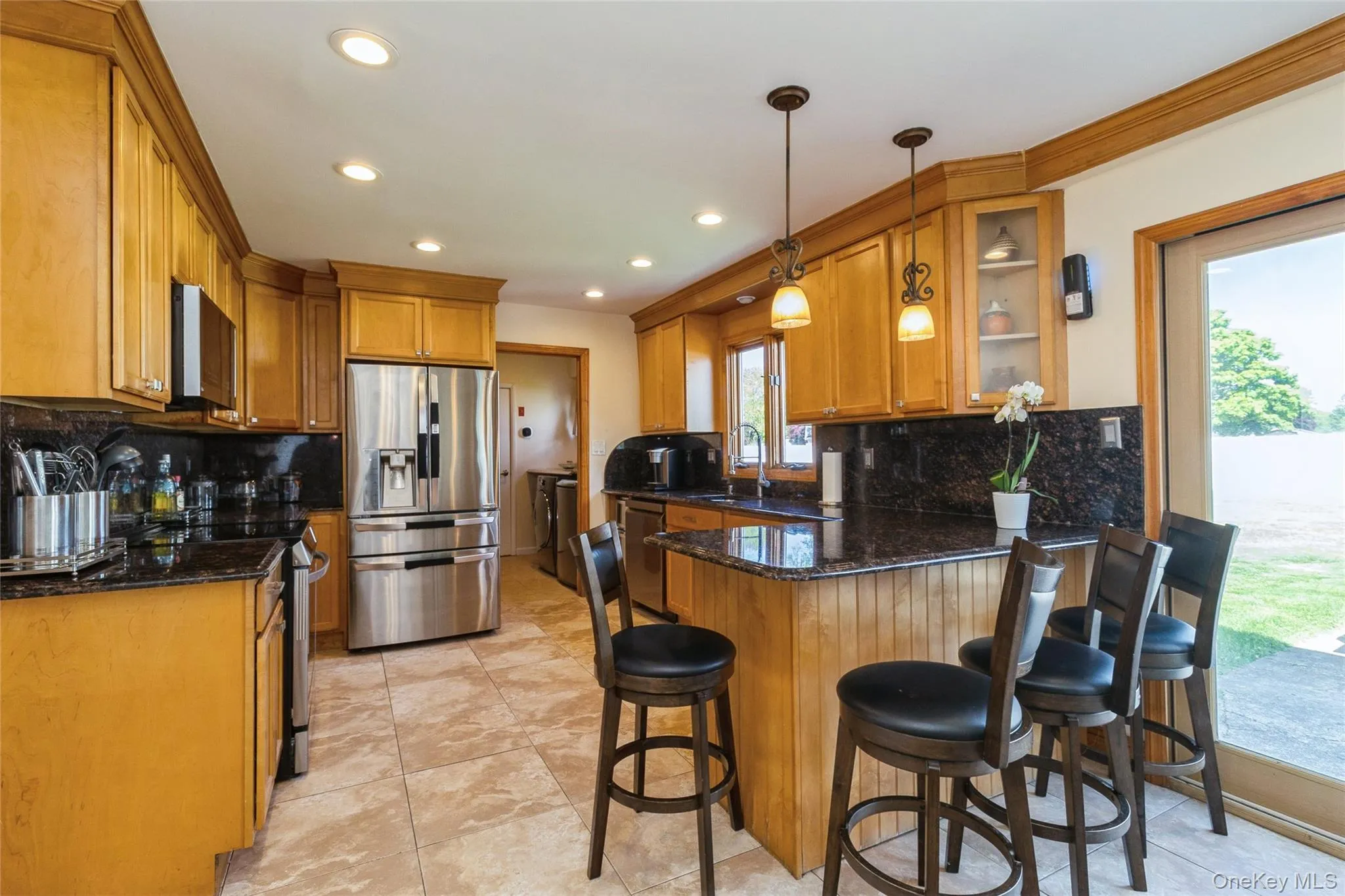 51 Oleeta Road, Brookhaven, NY, 4 Bedrooms Bedrooms, 7 Rooms Rooms,2 BathroomsBathrooms,Residential,For Rent,Oleeta,0,999424 51 Oleeta Road, Brookhaven, NY, 4 Bedrooms Bedrooms, 7 Rooms Rooms,2 BathroomsBathrooms,Residential,For Rent,Oleeta,0,999424