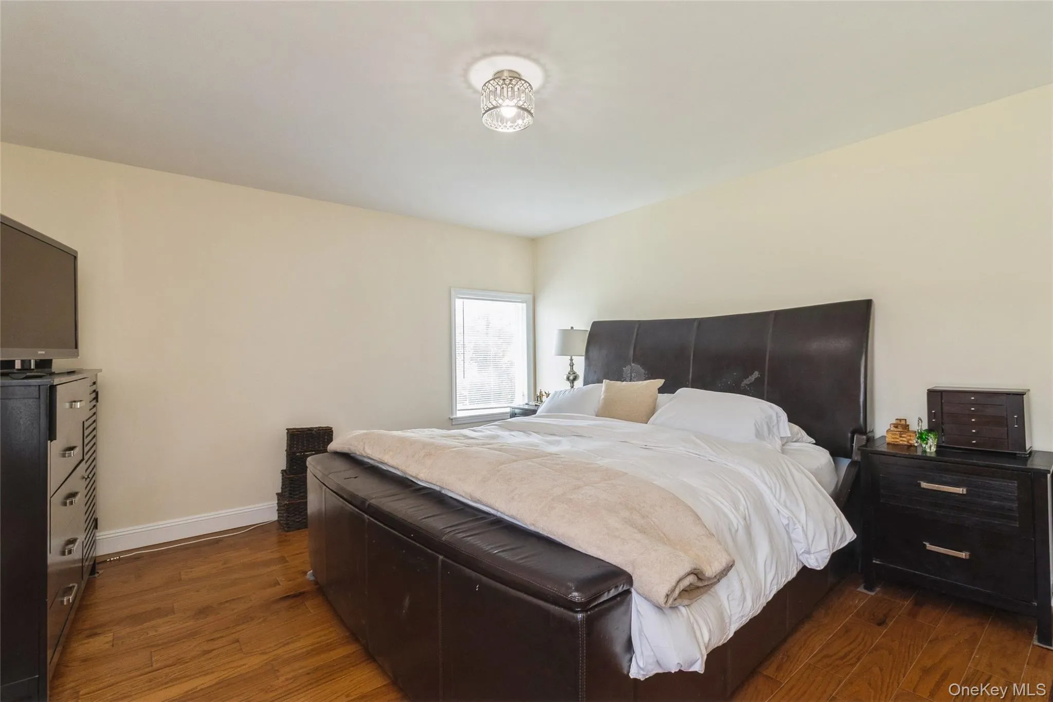 51 Oleeta Road, Brookhaven, NY, 4 Bedrooms Bedrooms, 7 Rooms Rooms,2 BathroomsBathrooms,Residential,For Rent,Oleeta,0,999424 51 Oleeta Road, Brookhaven, NY, 4 Bedrooms Bedrooms, 7 Rooms Rooms,2 BathroomsBathrooms,Residential,For Rent,Oleeta,0,999424
