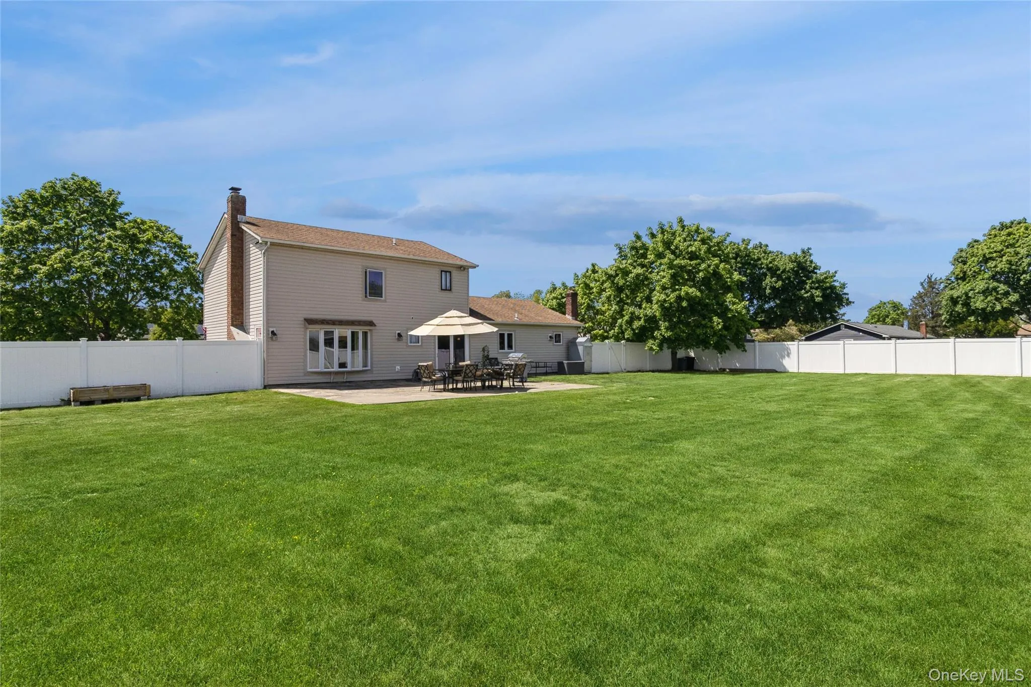 51 Oleeta Road, Brookhaven, NY, 4 Bedrooms Bedrooms, 7 Rooms Rooms,2 BathroomsBathrooms,Residential,For Rent,Oleeta,0,999424 51 Oleeta Road, Brookhaven, NY, 4 Bedrooms Bedrooms, 7 Rooms Rooms,2 BathroomsBathrooms,Residential,For Rent,Oleeta,0,999424