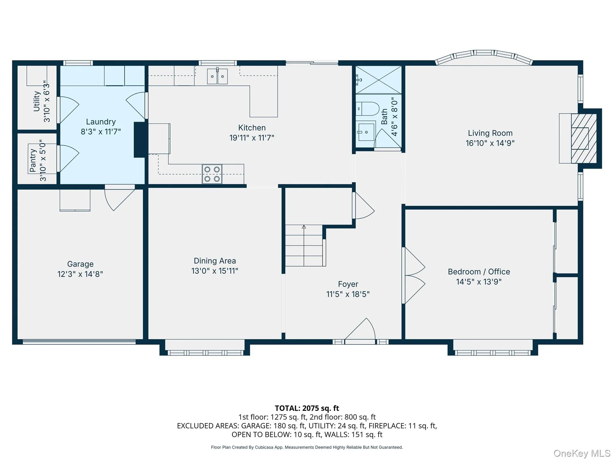 51 Oleeta Road, Brookhaven, NY, 4 Bedrooms Bedrooms, 7 Rooms Rooms,2 BathroomsBathrooms,Residential,For Rent,Oleeta,0,999424 51 Oleeta Road, Brookhaven, NY, 4 Bedrooms Bedrooms, 7 Rooms Rooms,2 BathroomsBathrooms,Residential,For Rent,Oleeta,0,999424