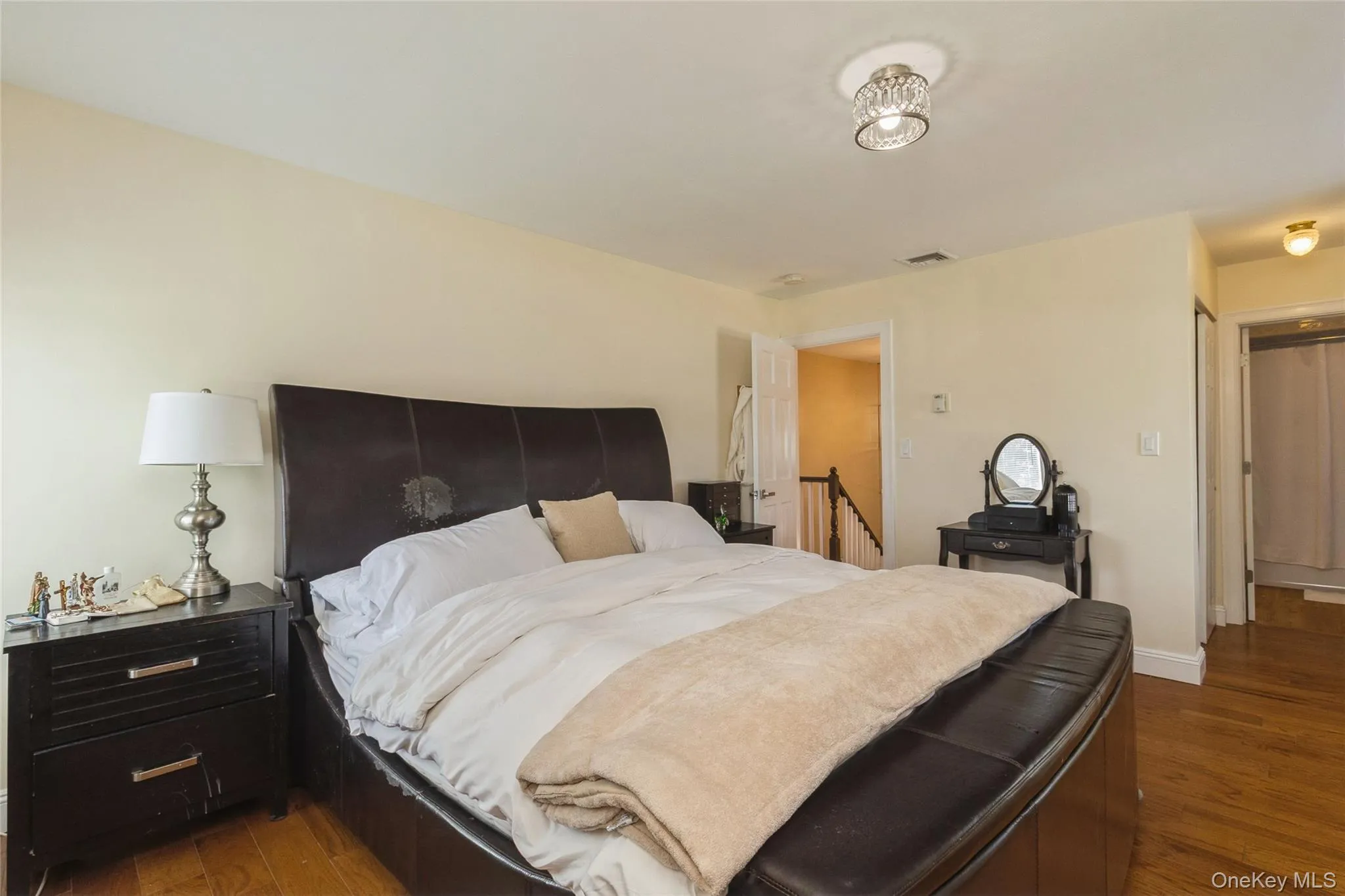 51 Oleeta Road, Brookhaven, NY, 4 Bedrooms Bedrooms, 7 Rooms Rooms,2 BathroomsBathrooms,Residential,For Rent,Oleeta,0,999424 51 Oleeta Road, Brookhaven, NY, 4 Bedrooms Bedrooms, 7 Rooms Rooms,2 BathroomsBathrooms,Residential,For Rent,Oleeta,0,999424