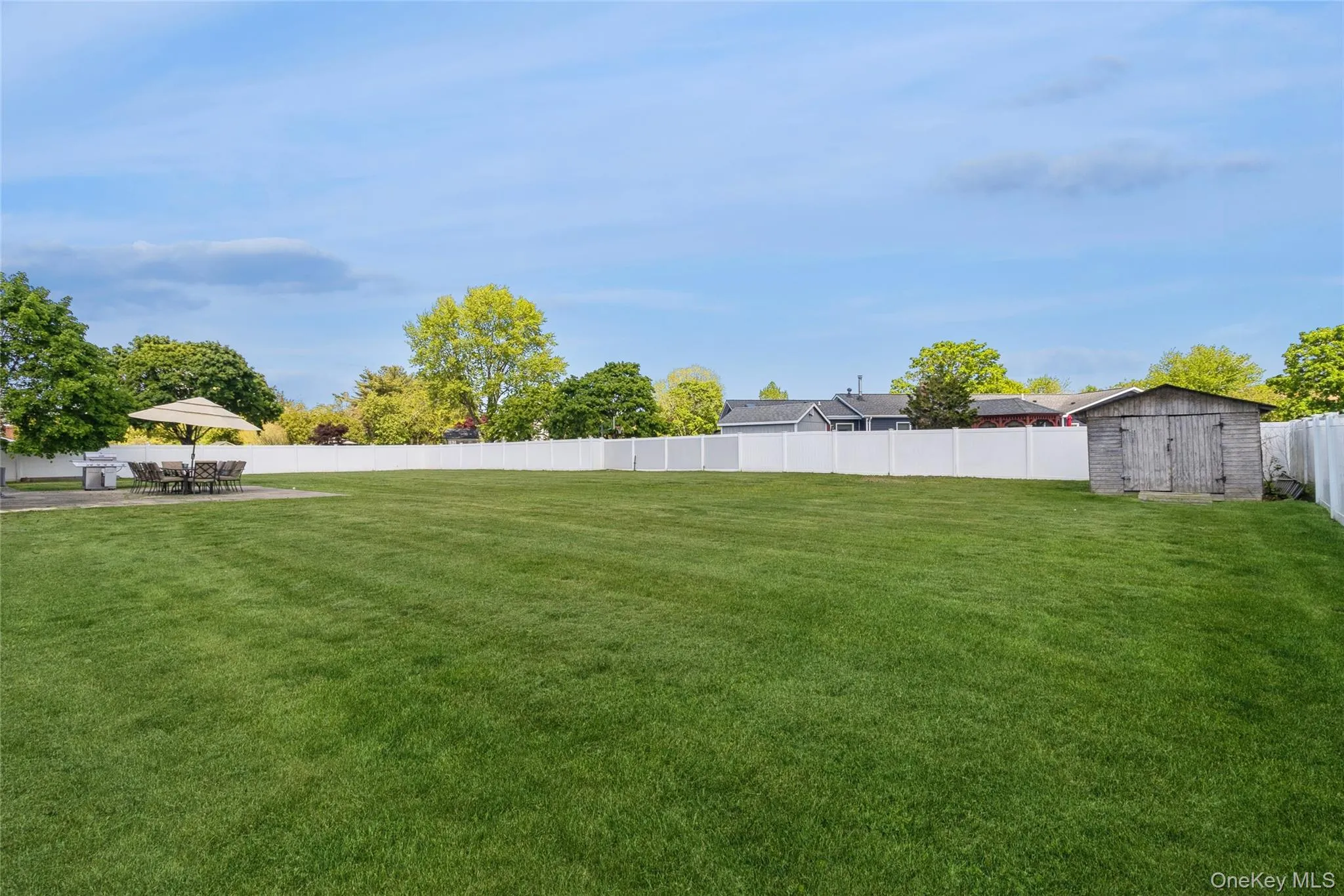 51 Oleeta Road, Brookhaven, NY, 4 Bedrooms Bedrooms, 7 Rooms Rooms,2 BathroomsBathrooms,Residential,For Rent,Oleeta,0,999424 51 Oleeta Road, Brookhaven, NY, 4 Bedrooms Bedrooms, 7 Rooms Rooms,2 BathroomsBathrooms,Residential,For Rent,Oleeta,0,999424