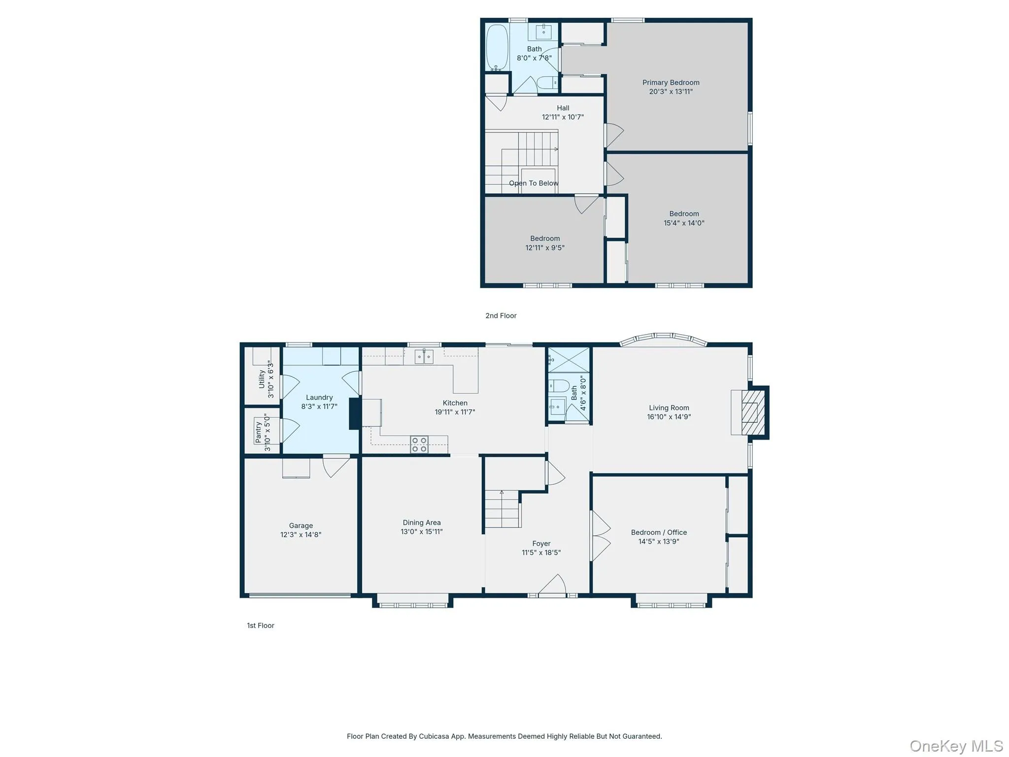 51 Oleeta Road, Brookhaven, NY, 4 Bedrooms Bedrooms, 7 Rooms Rooms,2 BathroomsBathrooms,Residential,For Rent,Oleeta,0,999424 51 Oleeta Road, Brookhaven, NY, 4 Bedrooms Bedrooms, 7 Rooms Rooms,2 BathroomsBathrooms,Residential,For Rent,Oleeta,0,999424