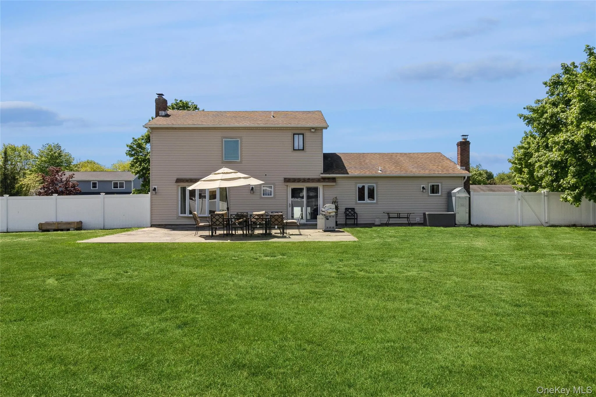 51 Oleeta Road, Brookhaven, NY, 4 Bedrooms Bedrooms, 7 Rooms Rooms,2 BathroomsBathrooms,Residential,For Rent,Oleeta,0,999424 51 Oleeta Road, Brookhaven, NY, 4 Bedrooms Bedrooms, 7 Rooms Rooms,2 BathroomsBathrooms,Residential,For Rent,Oleeta,0,999424