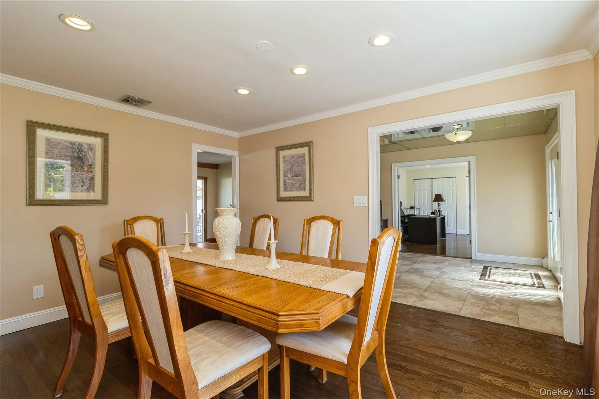 51 Oleeta Road, Brookhaven, NY, 4 Bedrooms Bedrooms, 7 Rooms Rooms,2 BathroomsBathrooms,Residential,For Rent,Oleeta,0,999424 51 Oleeta Road, Brookhaven, NY, 4 Bedrooms Bedrooms, 7 Rooms Rooms,2 BathroomsBathrooms,Residential,For Rent,Oleeta,0,999424