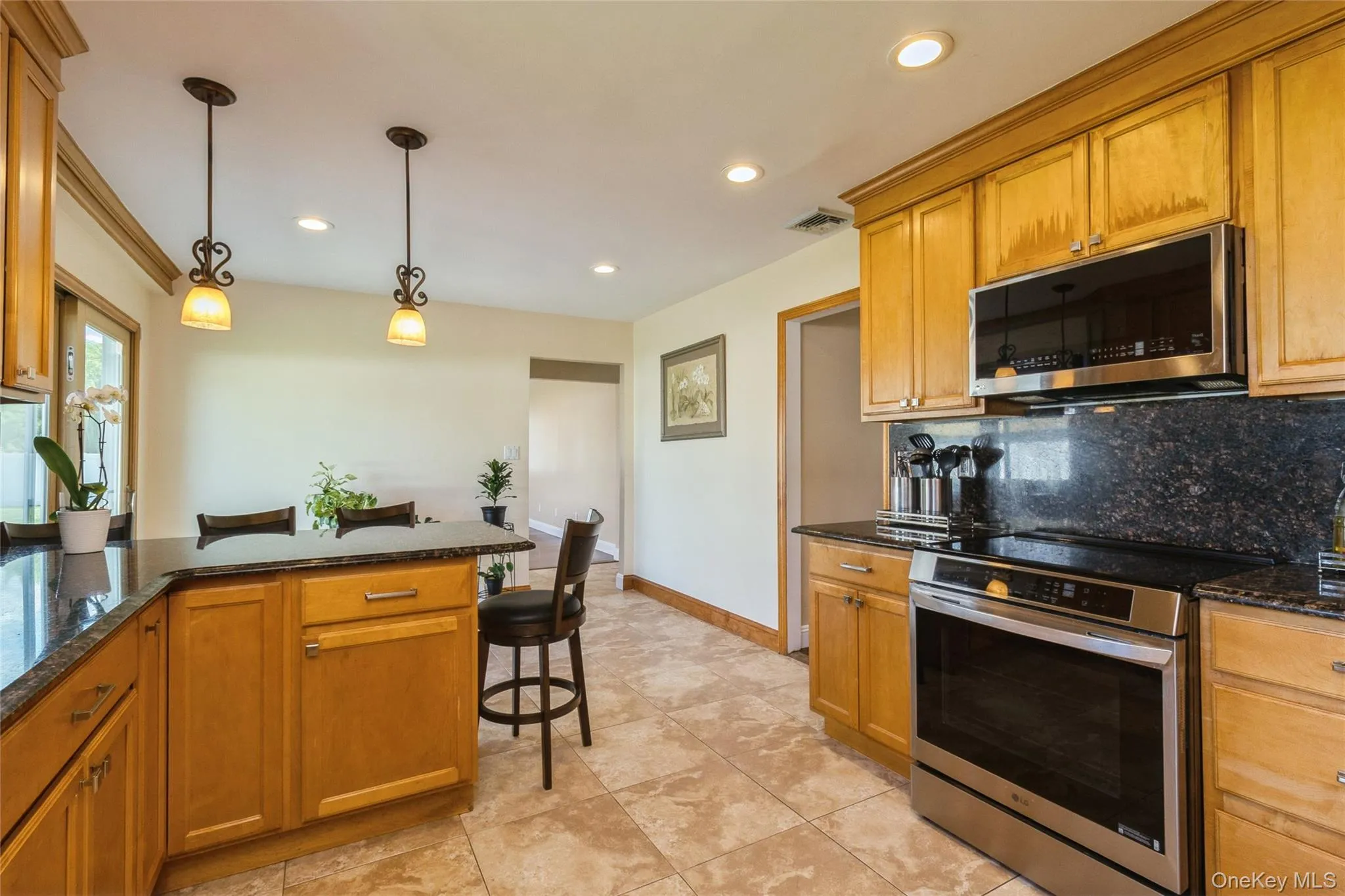 51 Oleeta Road, Brookhaven, NY, 4 Bedrooms Bedrooms, 7 Rooms Rooms,2 BathroomsBathrooms,Residential,For Rent,Oleeta,0,999424 51 Oleeta Road, Brookhaven, NY, 4 Bedrooms Bedrooms, 7 Rooms Rooms,2 BathroomsBathrooms,Residential,For Rent,Oleeta,0,999424