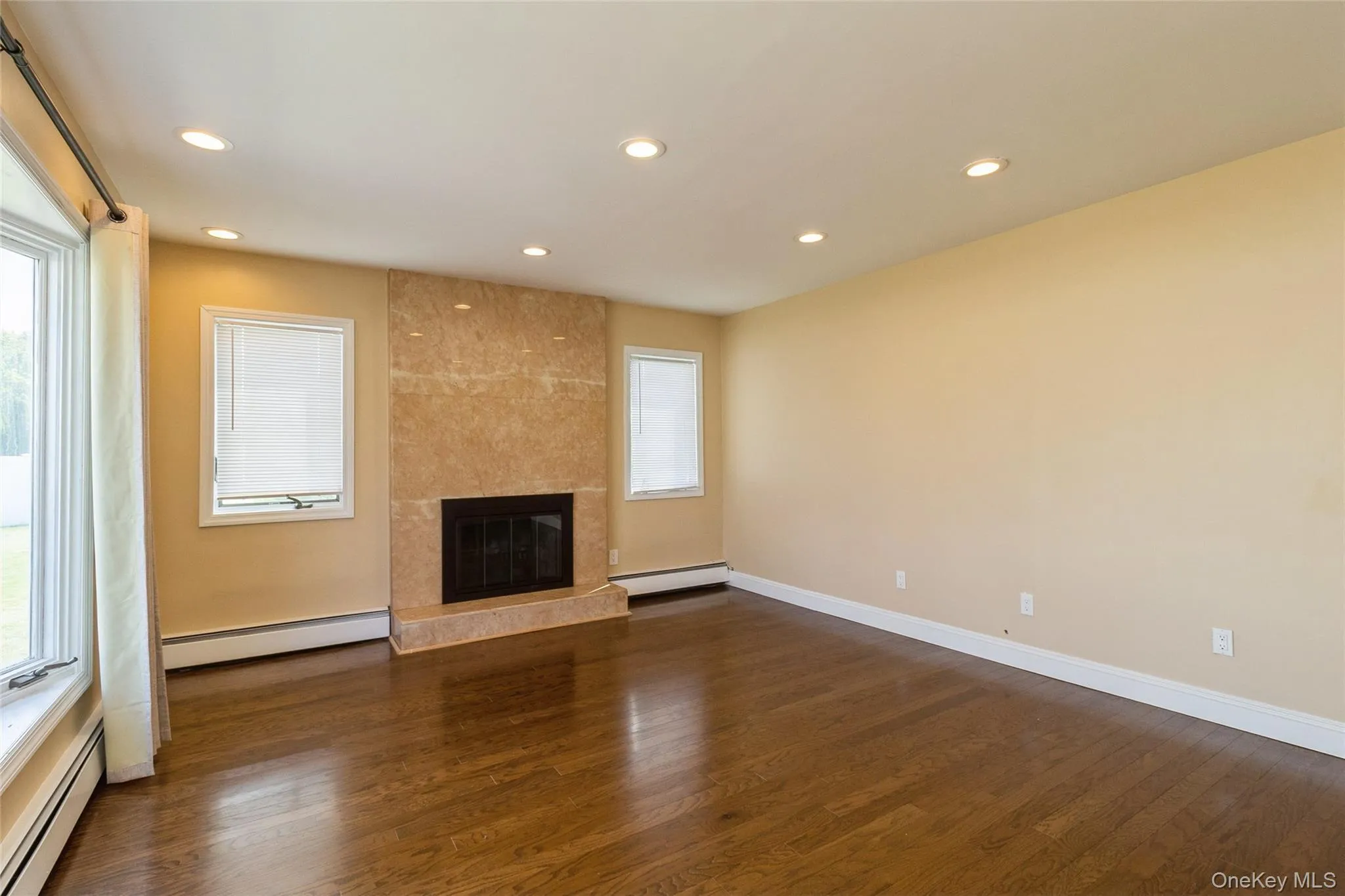 51 Oleeta Road, Brookhaven, NY, 4 Bedrooms Bedrooms, 7 Rooms Rooms,2 BathroomsBathrooms,Residential,For Rent,Oleeta,0,999424 51 Oleeta Road, Brookhaven, NY, 4 Bedrooms Bedrooms, 7 Rooms Rooms,2 BathroomsBathrooms,Residential,For Rent,Oleeta,0,999424