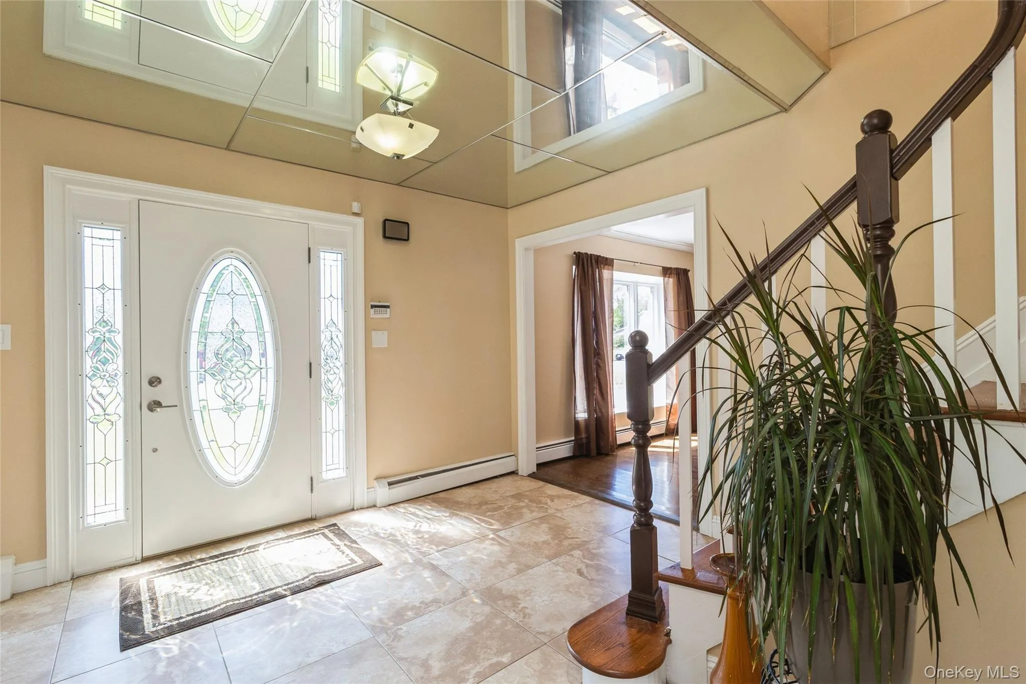 51 Oleeta Road, Brookhaven, NY, 4 Bedrooms Bedrooms, 7 Rooms Rooms,2 BathroomsBathrooms,Residential,For Rent,Oleeta,0,999424 51 Oleeta Road, Brookhaven, NY, 4 Bedrooms Bedrooms, 7 Rooms Rooms,2 BathroomsBathrooms,Residential,For Rent,Oleeta,0,999424
