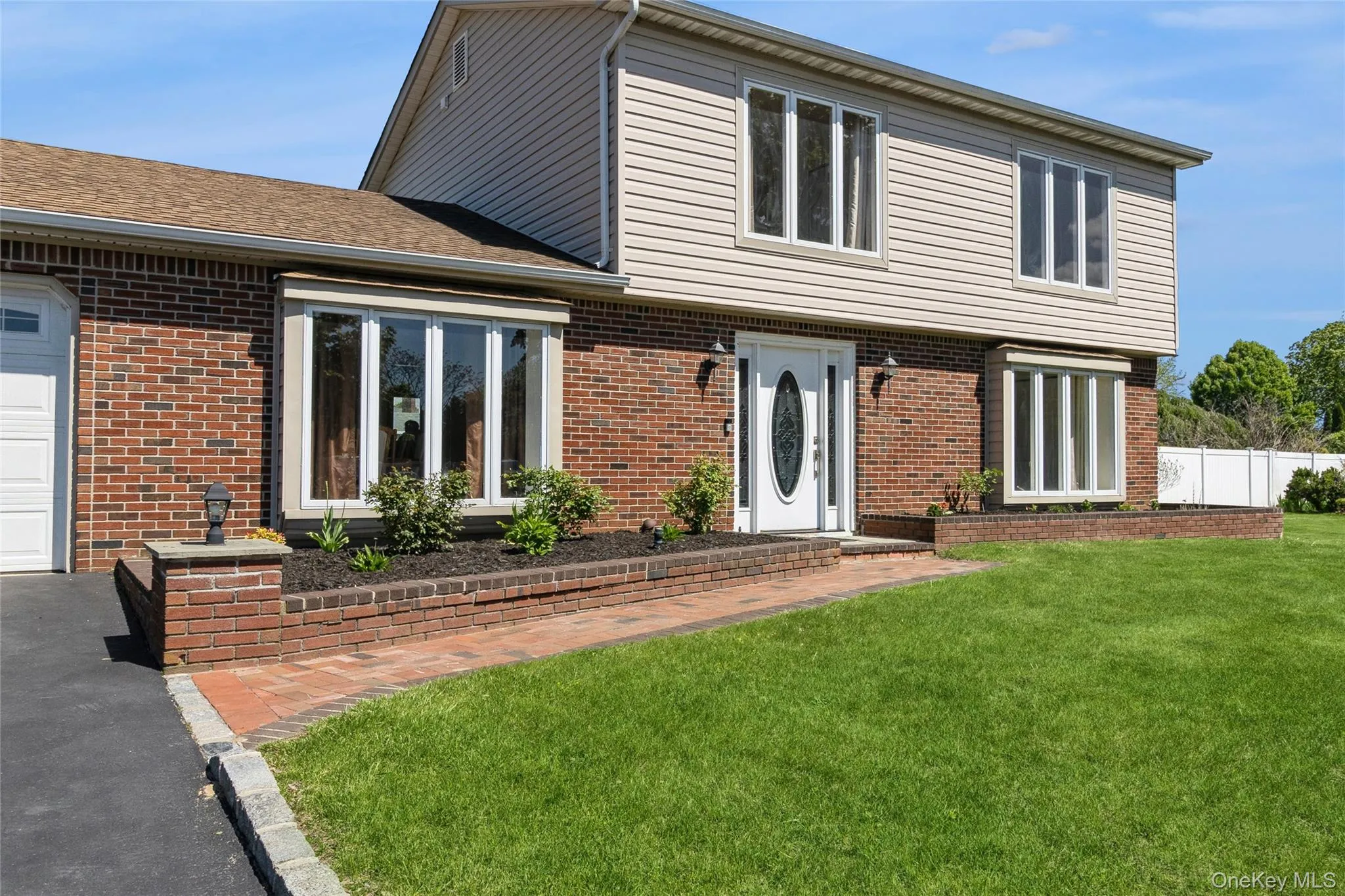 51 Oleeta Road, Brookhaven, NY, 4 Bedrooms Bedrooms, 7 Rooms Rooms,2 BathroomsBathrooms,Residential,For Rent,Oleeta,0,999424 51 Oleeta Road, Brookhaven, NY, 4 Bedrooms Bedrooms, 7 Rooms Rooms,2 BathroomsBathrooms,Residential,For Rent,Oleeta,0,999424