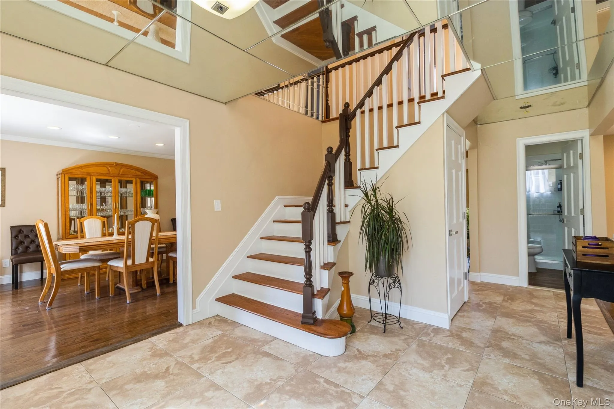 51 Oleeta Road, Brookhaven, NY, 4 Bedrooms Bedrooms, 7 Rooms Rooms,2 BathroomsBathrooms,Residential,For Rent,Oleeta,0,999424 51 Oleeta Road, Brookhaven, NY, 4 Bedrooms Bedrooms, 7 Rooms Rooms,2 BathroomsBathrooms,Residential,For Rent,Oleeta,0,999424