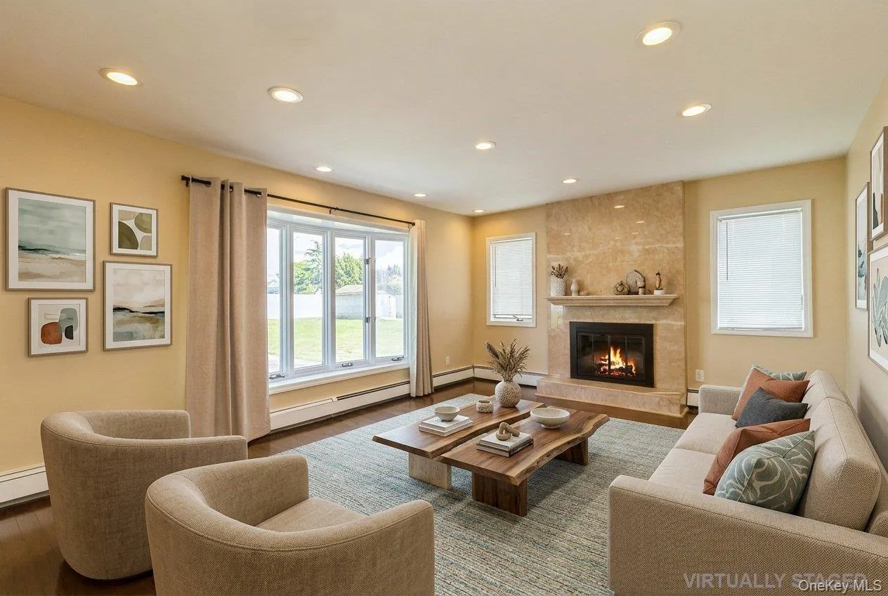51 Oleeta Road, Brookhaven, NY, 4 Bedrooms Bedrooms, 7 Rooms Rooms,2 BathroomsBathrooms,Residential,For Rent,Oleeta,0,999424 51 Oleeta Road, Brookhaven, NY, 4 Bedrooms Bedrooms, 7 Rooms Rooms,2 BathroomsBathrooms,Residential,For Rent,Oleeta,0,999424