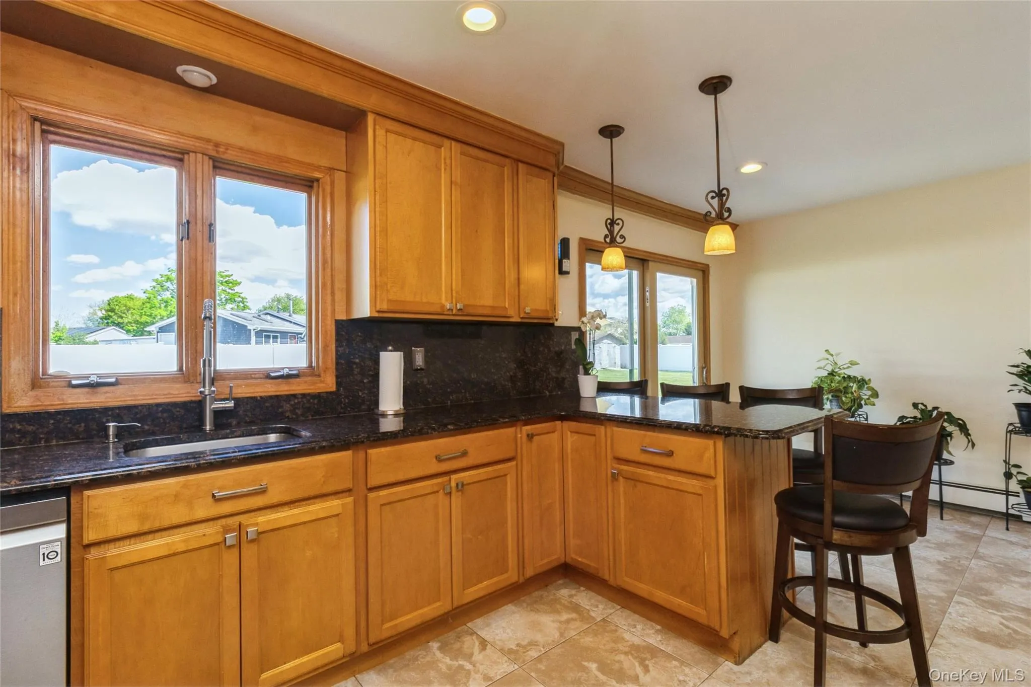 51 Oleeta Road, Brookhaven, NY, 4 Bedrooms Bedrooms, 7 Rooms Rooms,2 BathroomsBathrooms,Residential,For Rent,Oleeta,0,999424 51 Oleeta Road, Brookhaven, NY, 4 Bedrooms Bedrooms, 7 Rooms Rooms,2 BathroomsBathrooms,Residential,For Rent,Oleeta,0,999424