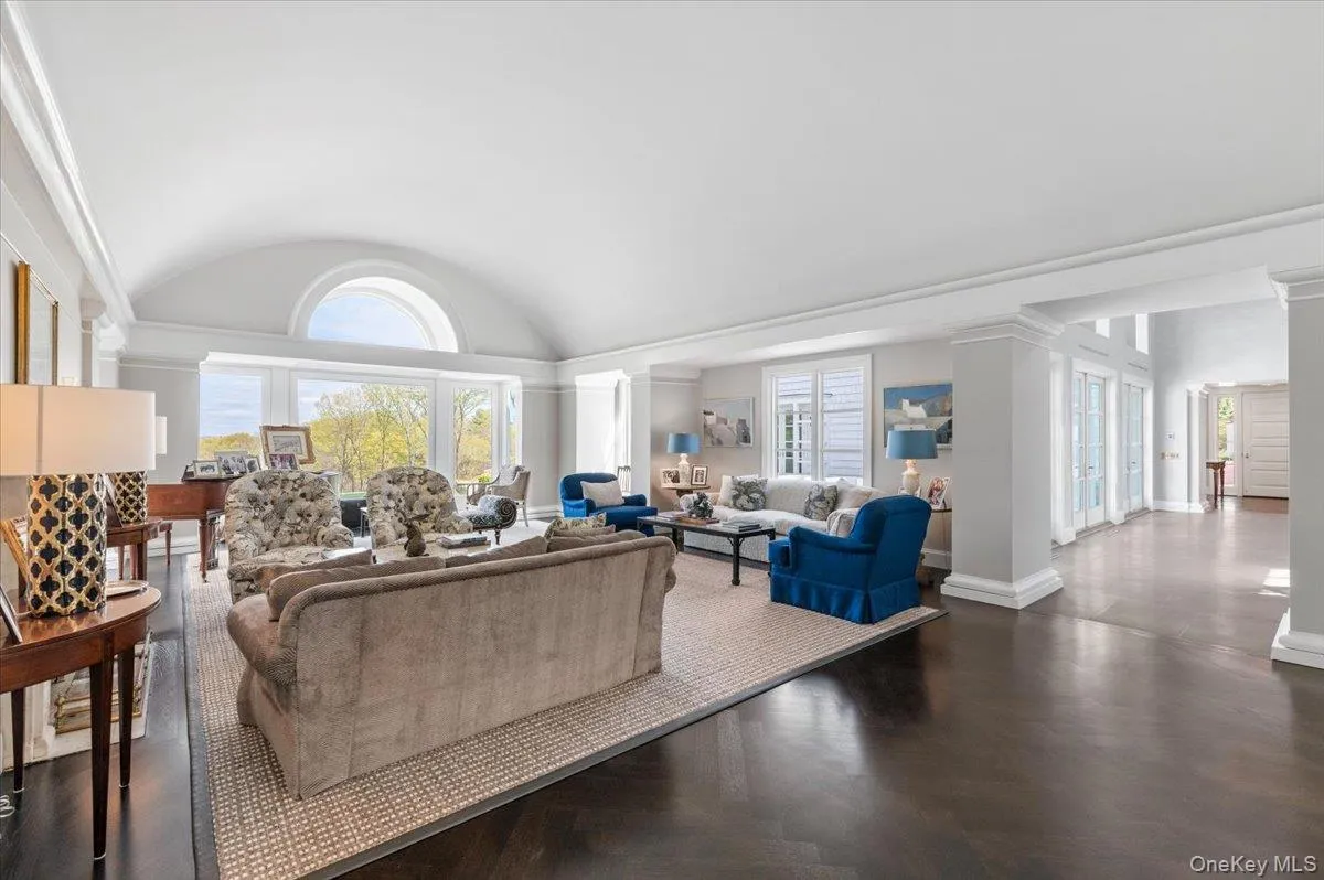 233 Cleft Road, Oyster Bay, NY, 4 Bedrooms Bedrooms, 14 Rooms Rooms,4 BathroomsBathrooms,Residential Sale,For Rent,Cleft,0,999427 233 Cleft Road, Oyster Bay, NY, 4 Bedrooms Bedrooms, 14 Rooms Rooms,4 BathroomsBathrooms,Residential Sale,For Rent,Cleft,0,999427