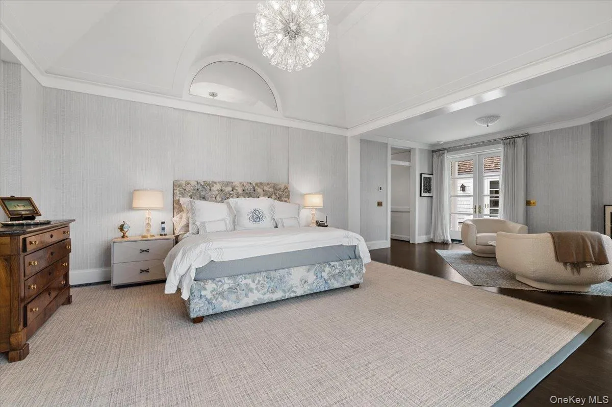 233 Cleft Road, Oyster Bay, NY, 4 Bedrooms Bedrooms, 14 Rooms Rooms,4 BathroomsBathrooms,Residential Sale,For Rent,Cleft,0,999427 233 Cleft Road, Oyster Bay, NY, 4 Bedrooms Bedrooms, 14 Rooms Rooms,4 BathroomsBathrooms,Residential Sale,For Rent,Cleft,0,999427