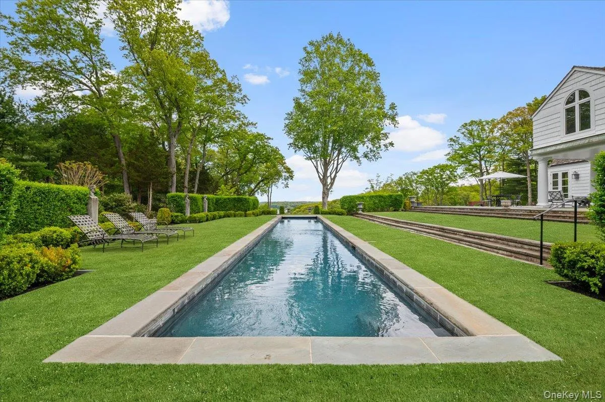 233 Cleft Road, Oyster Bay, NY, 4 Bedrooms Bedrooms, 14 Rooms Rooms,4 BathroomsBathrooms,Residential Sale,For Rent,Cleft,0,999427 233 Cleft Road, Oyster Bay, NY, 4 Bedrooms Bedrooms, 14 Rooms Rooms,4 BathroomsBathrooms,Residential Sale,For Rent,Cleft,0,999427